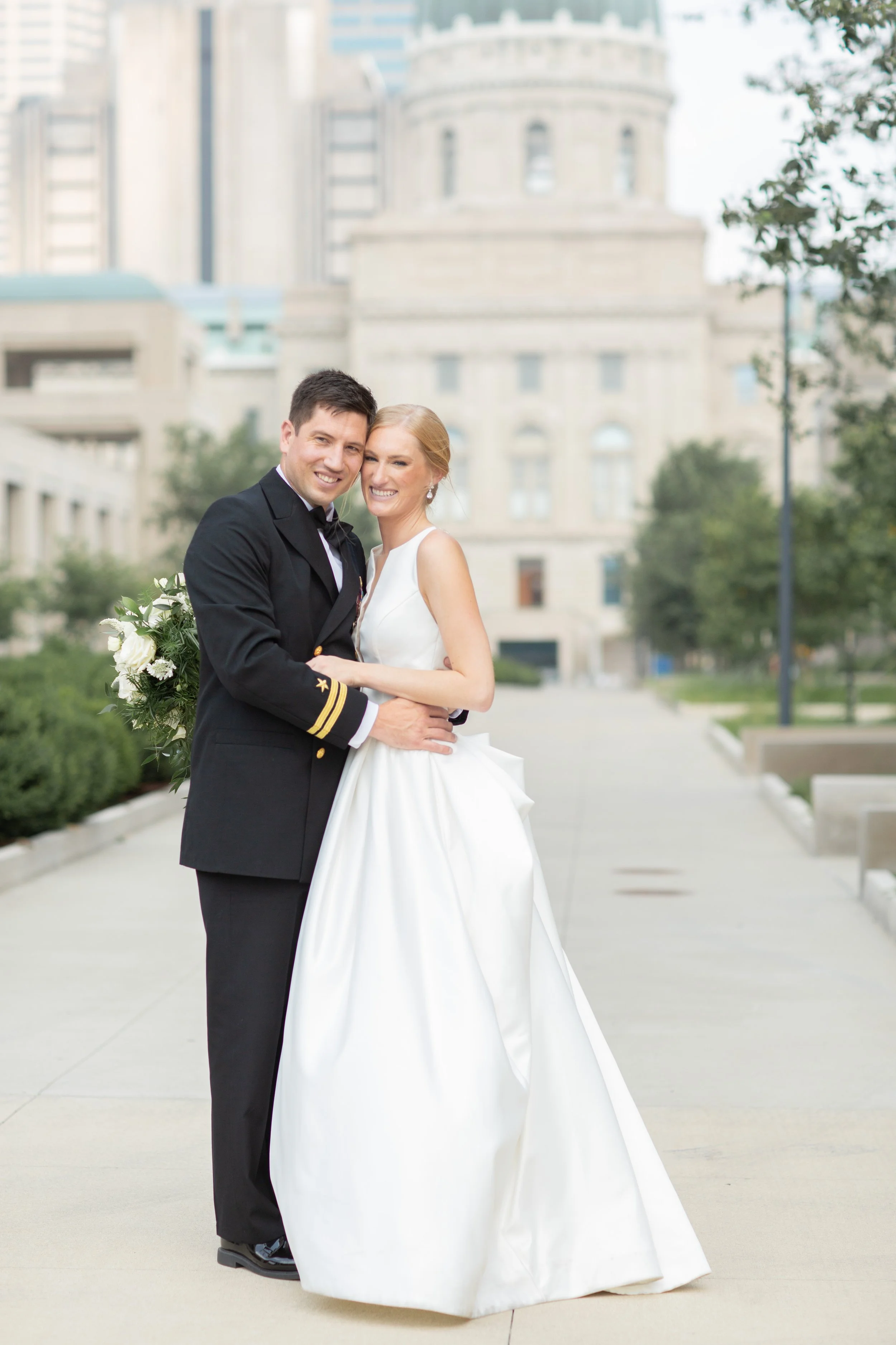JEwedd2021-978.jpg