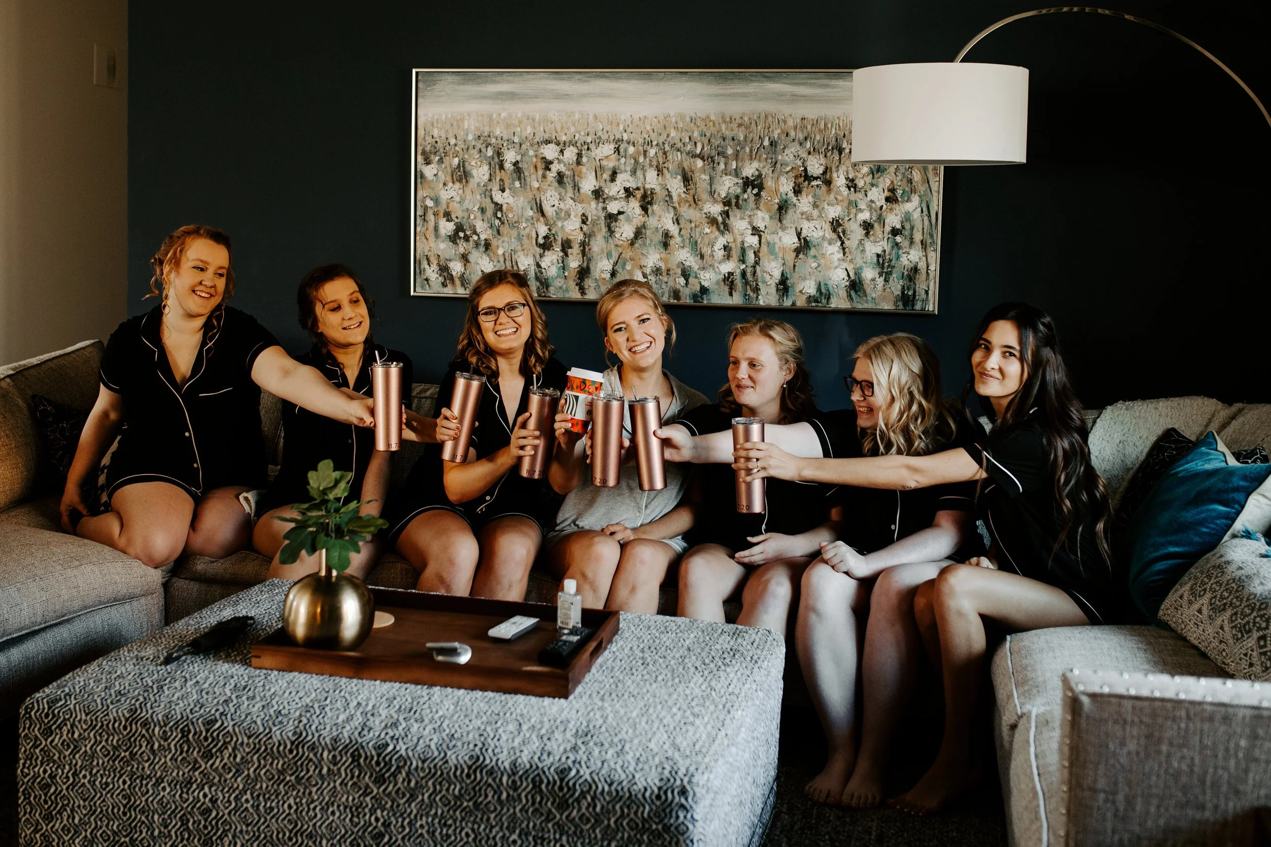 Cassidy Classen Wedding Edited-0048.jpg