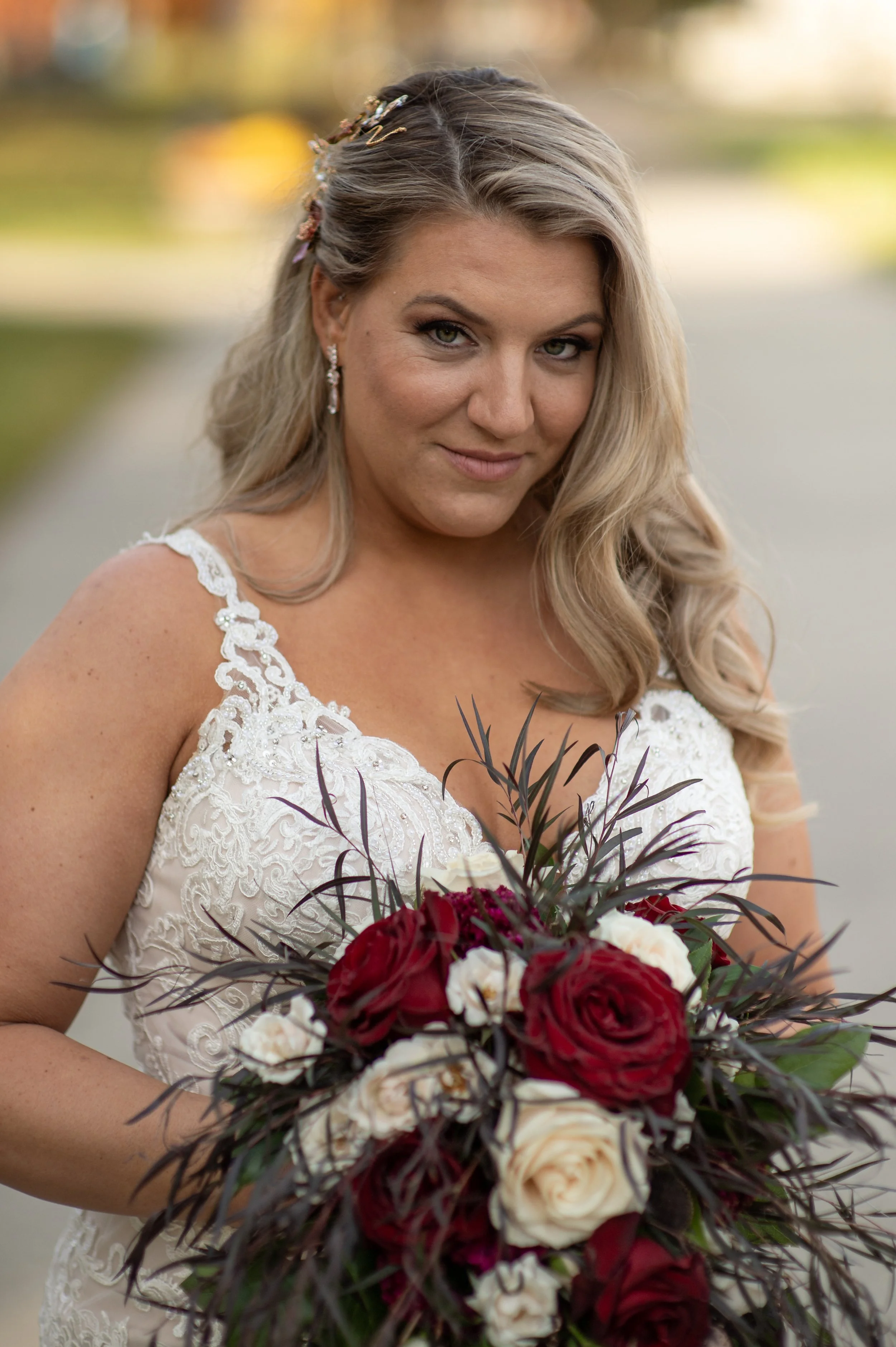Alex + Cody Wedding - The Siners Photography-312.jpg
