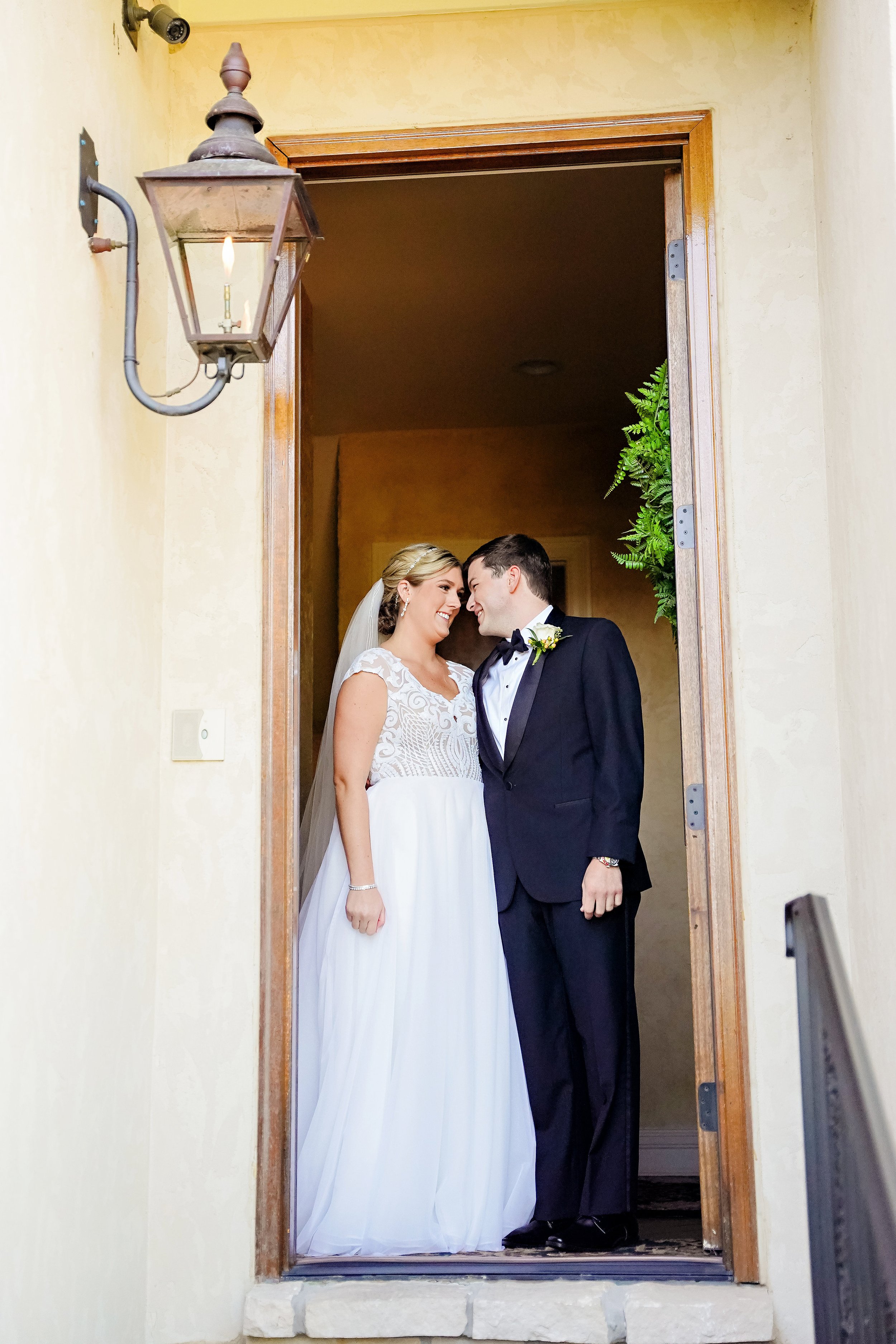 Taylor & Case_s Wedding-0047.jpeg