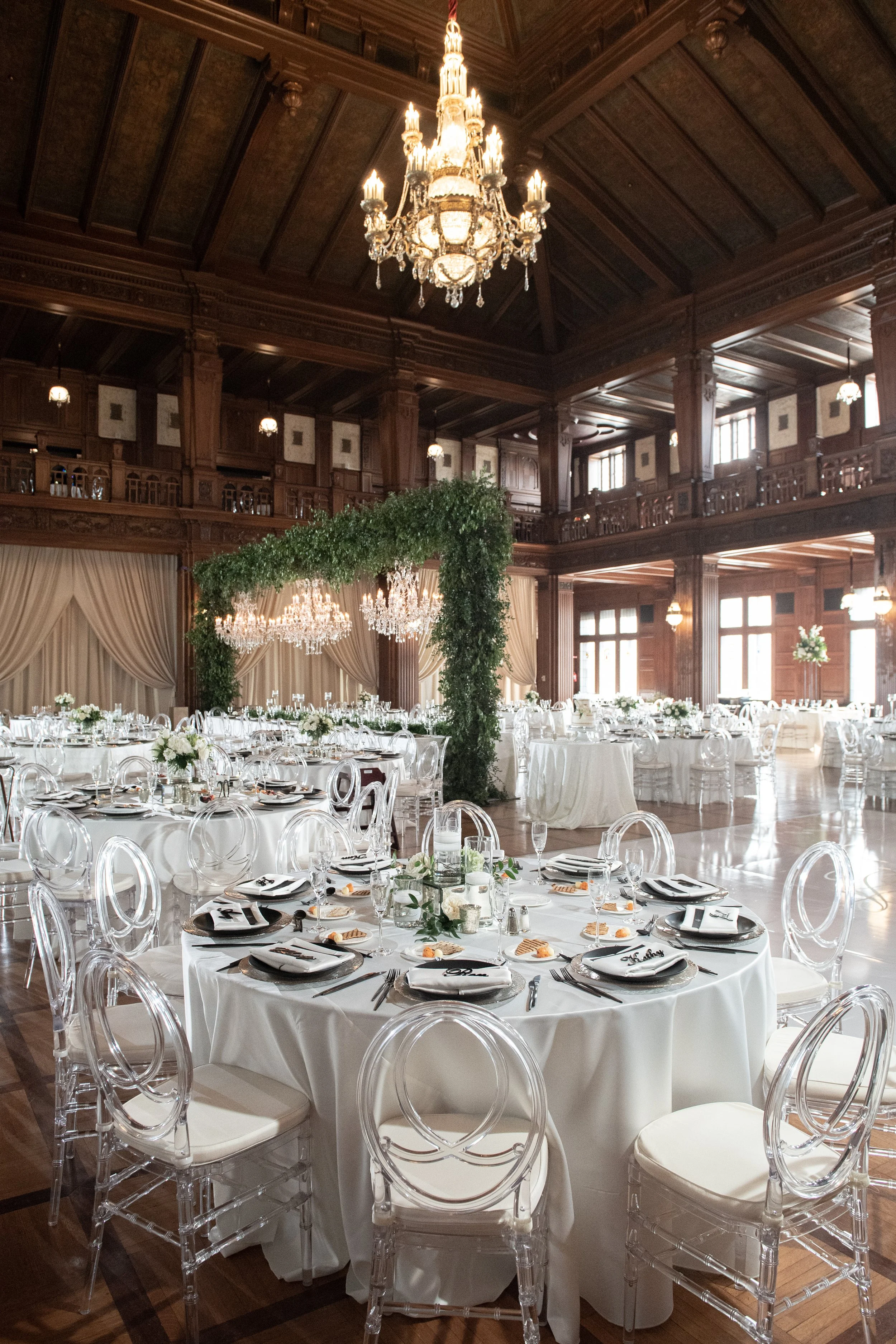 Lydia + Alex Wedding - The Siners Photography-668.jpg