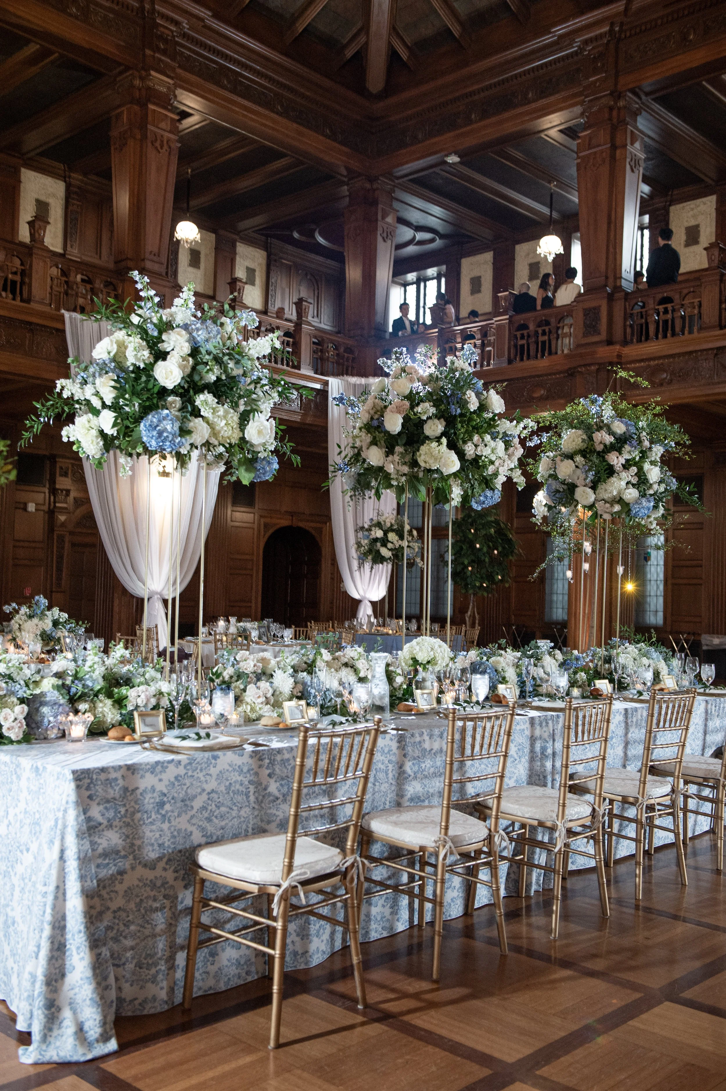 Julia + Dunggon Wedding - The Siners Photography-769.jpg