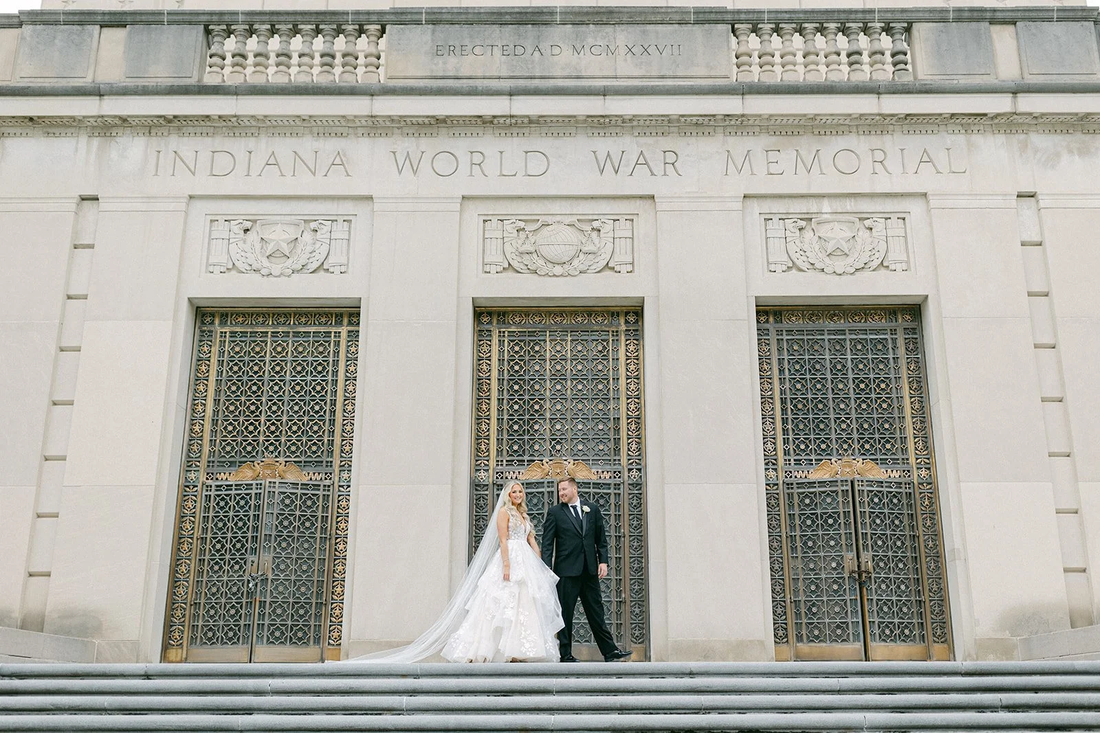 IndianaStateHouseWedding-122.jpg