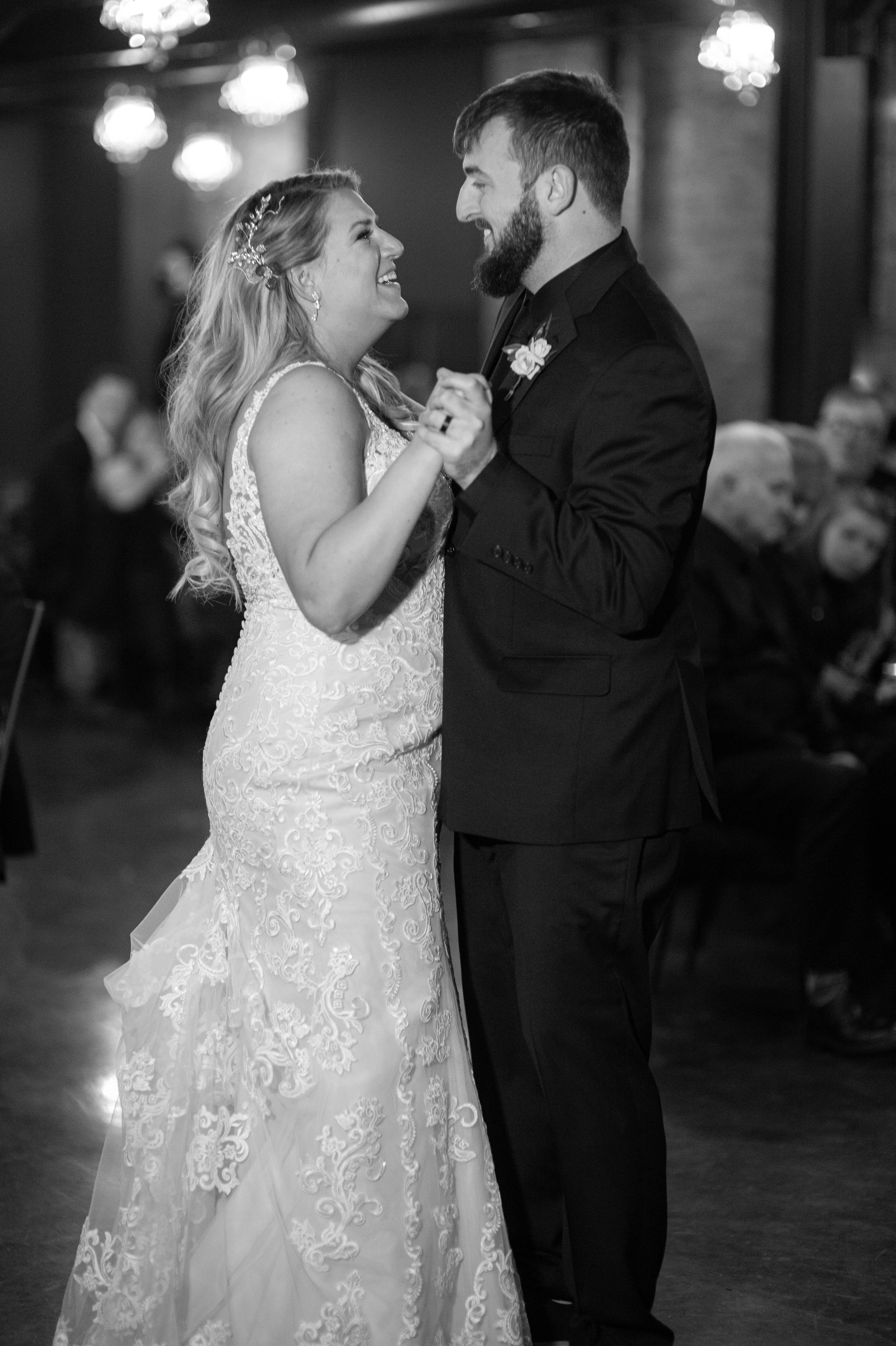 Alex + Cody Wedding - The Siners Photography-660.jpg