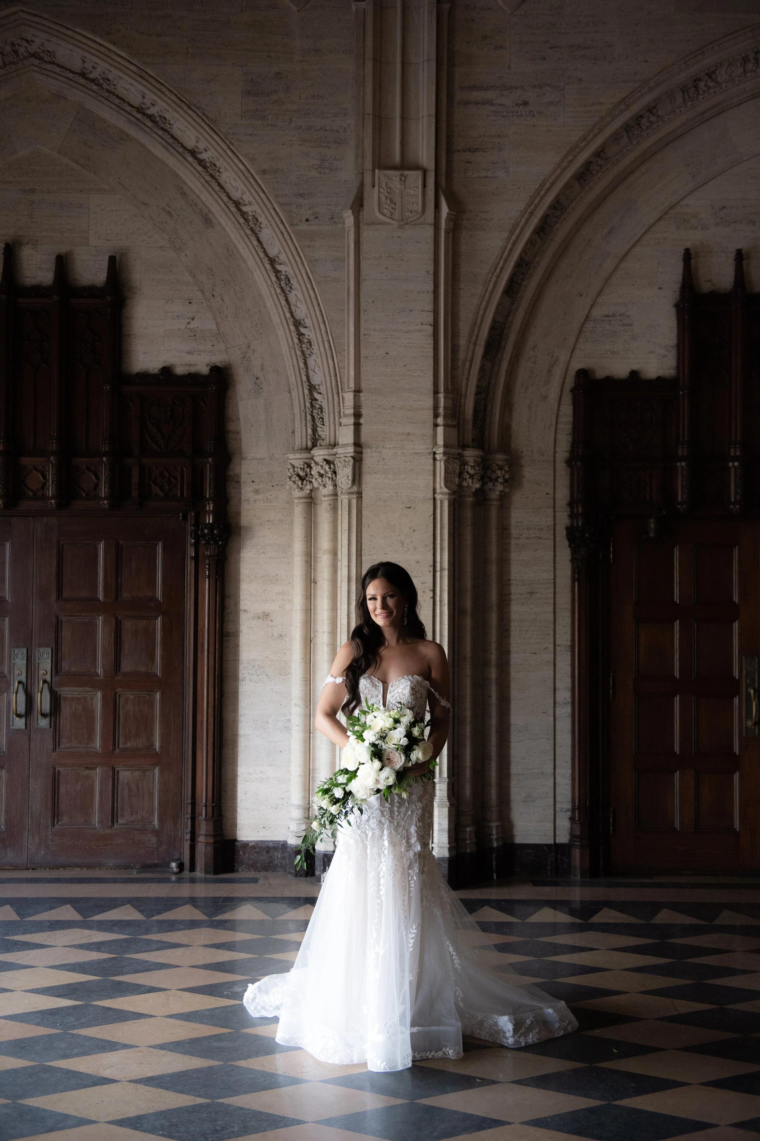 Lydia + Alex Wedding - The Siners Photography-629.jpg