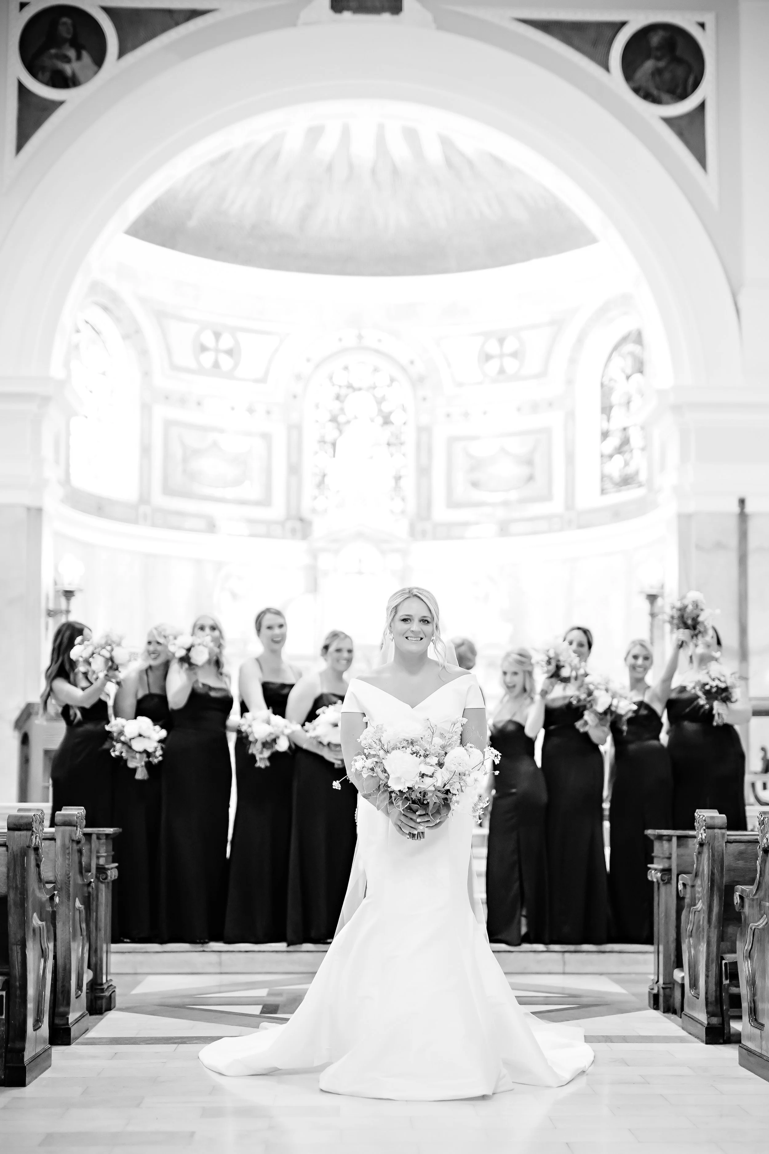 Elyse_Kevin_St_Peter_and_Paul_Cathedral_Central_Library_Wedding_064.JPG