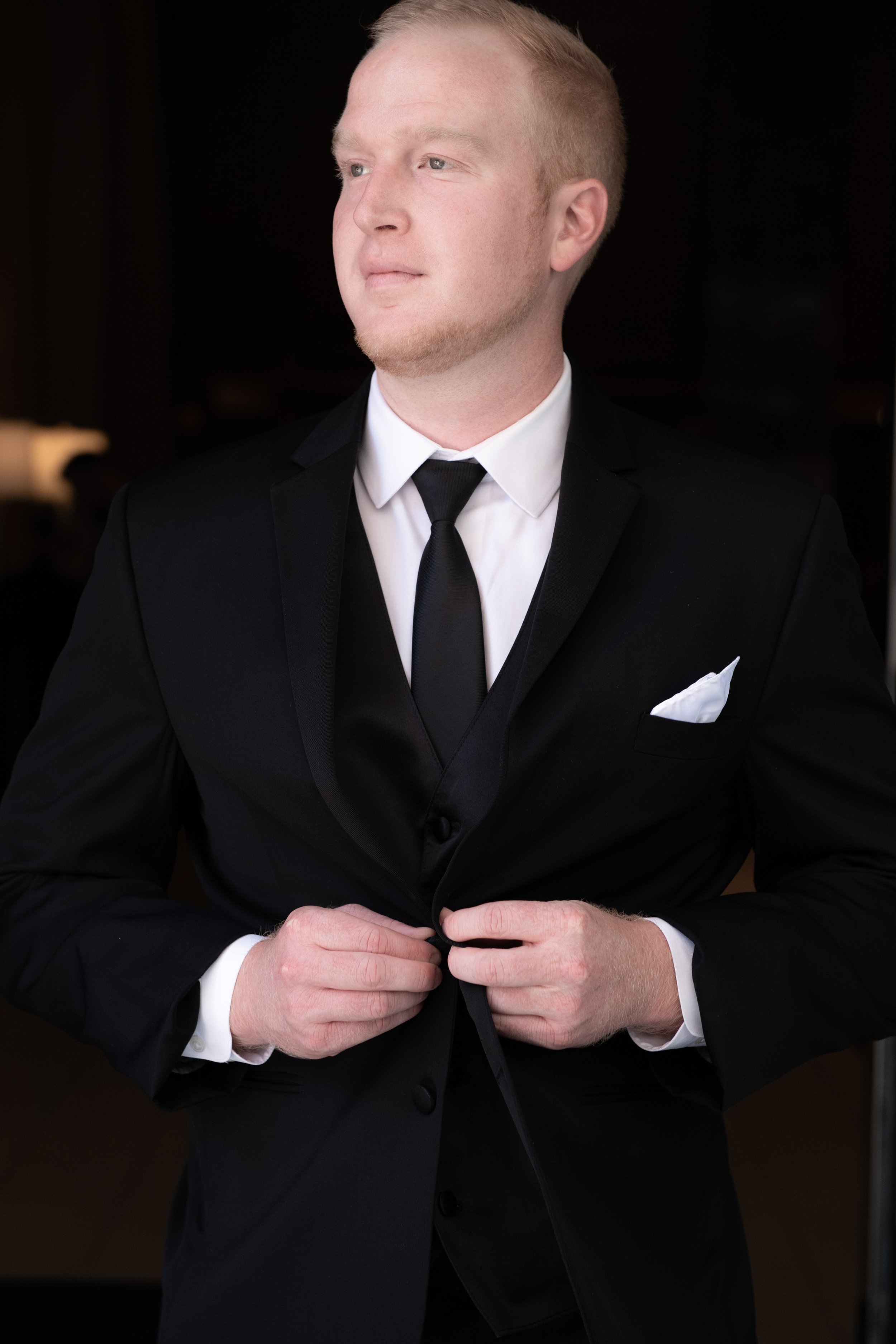 Lydia + Alex Wedding - The Siners Photography-230.jpg