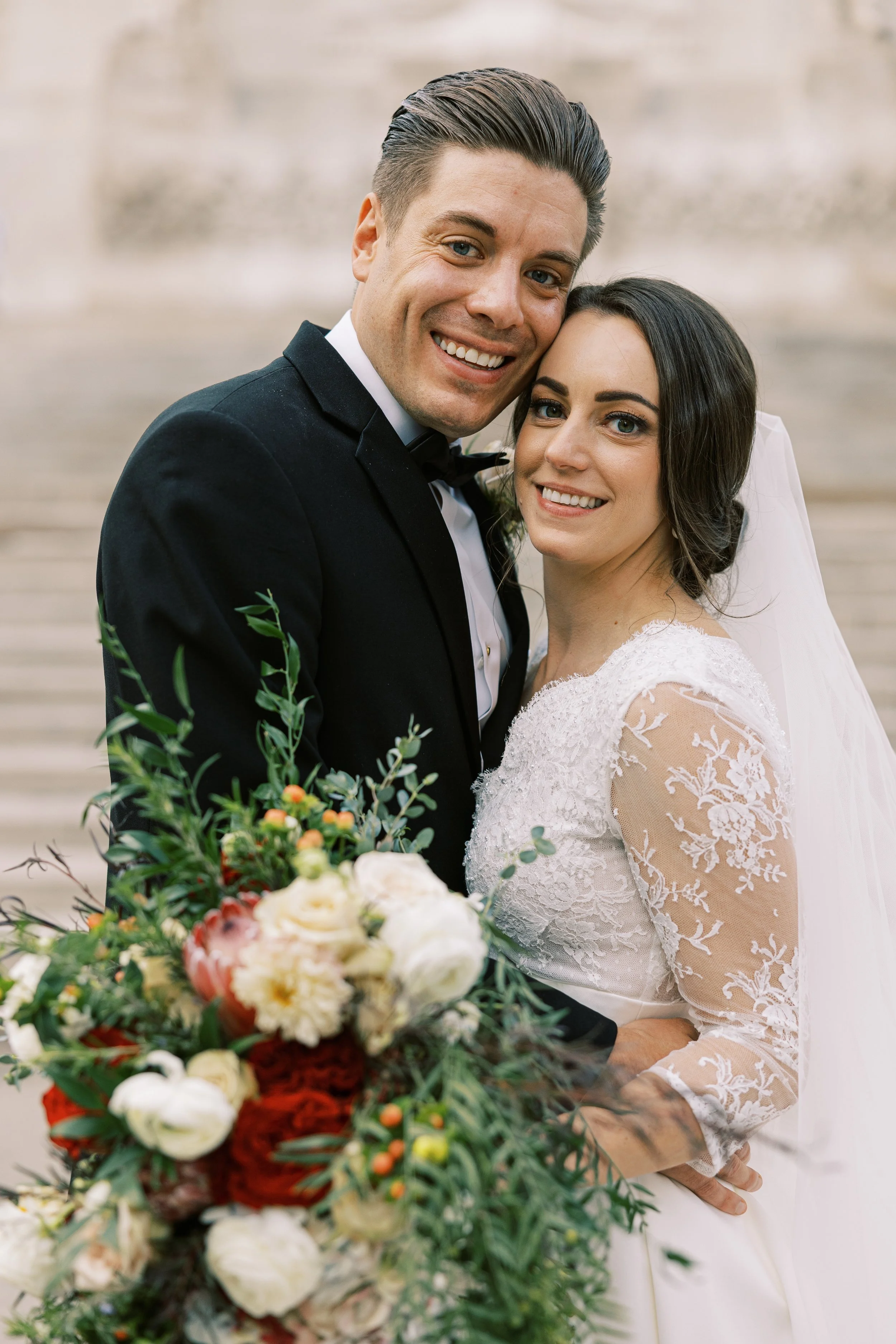 Hallie & Grant-265.jpg