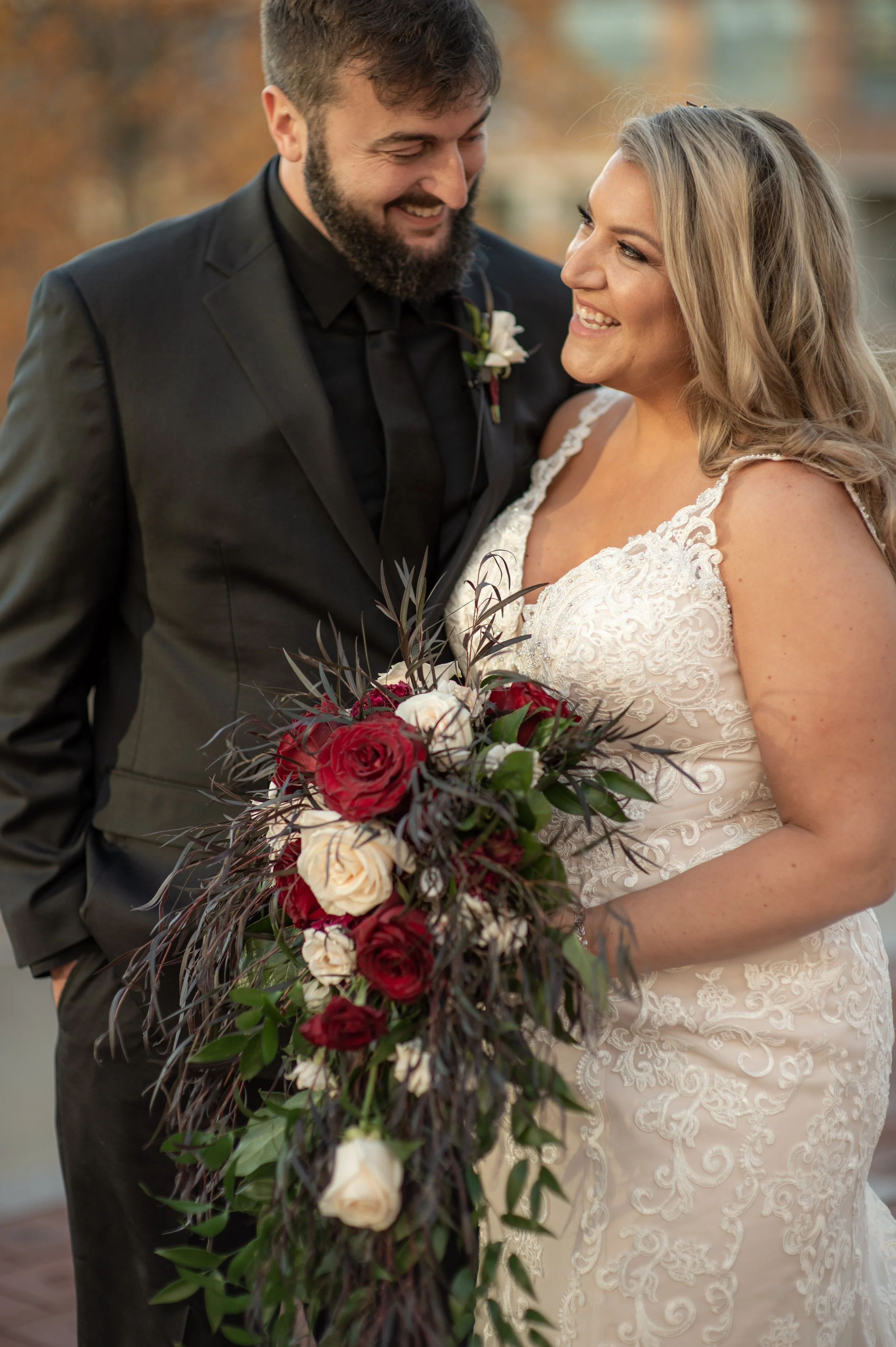Alex + Cody Wedding - The Siners Photography-476.jpg