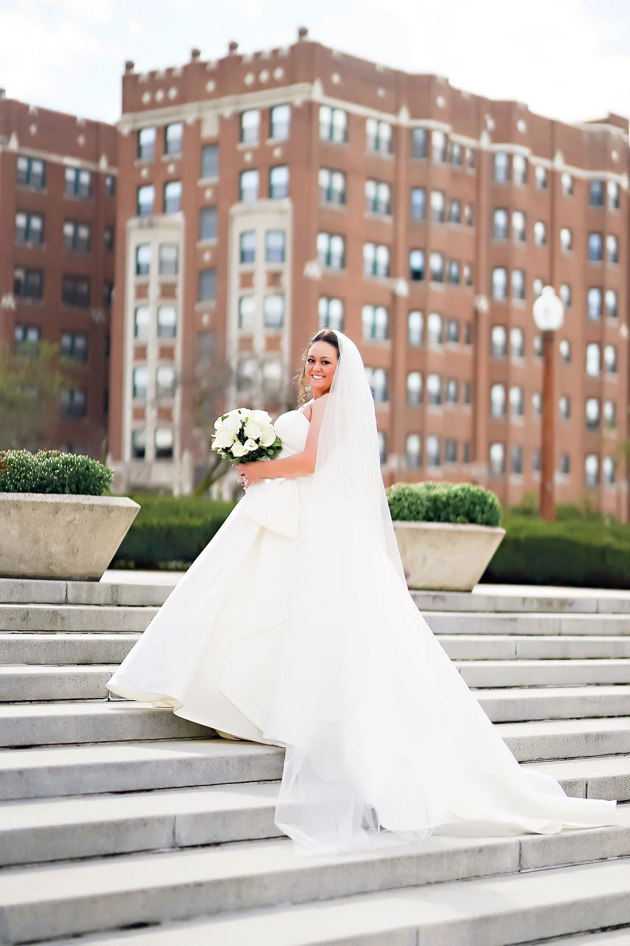 Chelsea & Ryan_s Wedding LOW RES-0333.jpg