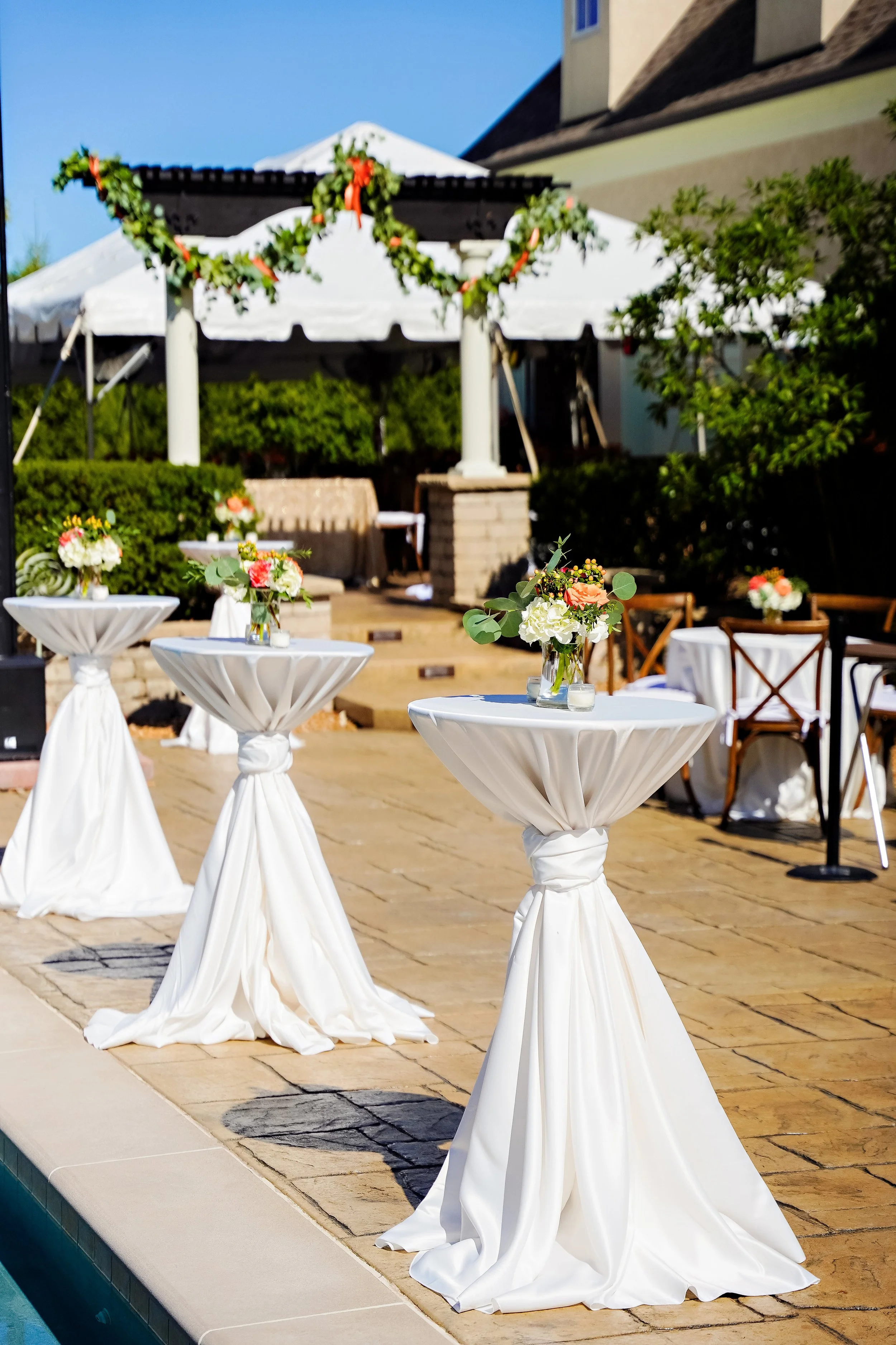 Taylor & Case_s Wedding-0114.jpeg