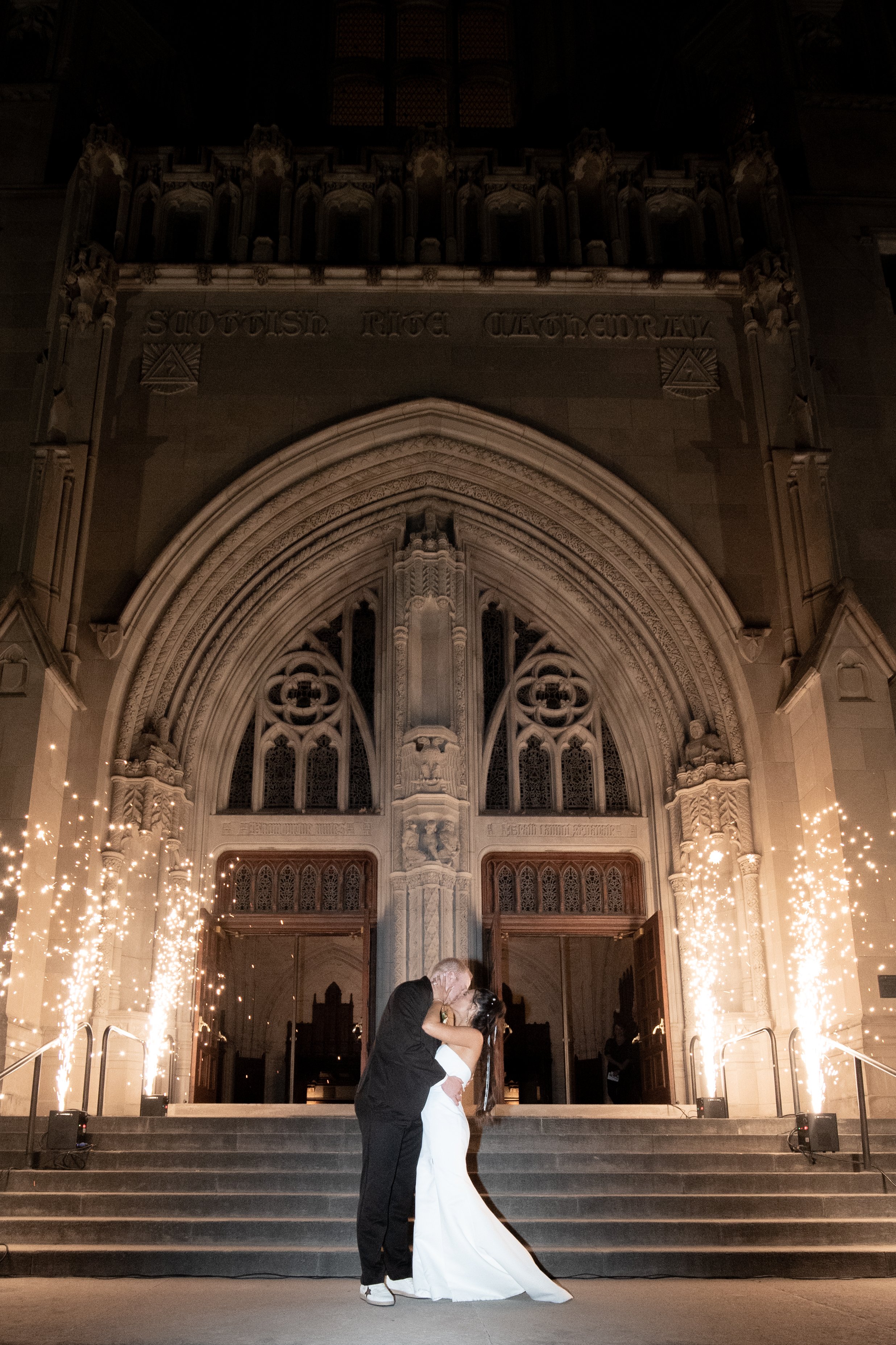 Lydia + Alex Wedding - The Siners Photography-1234.jpg