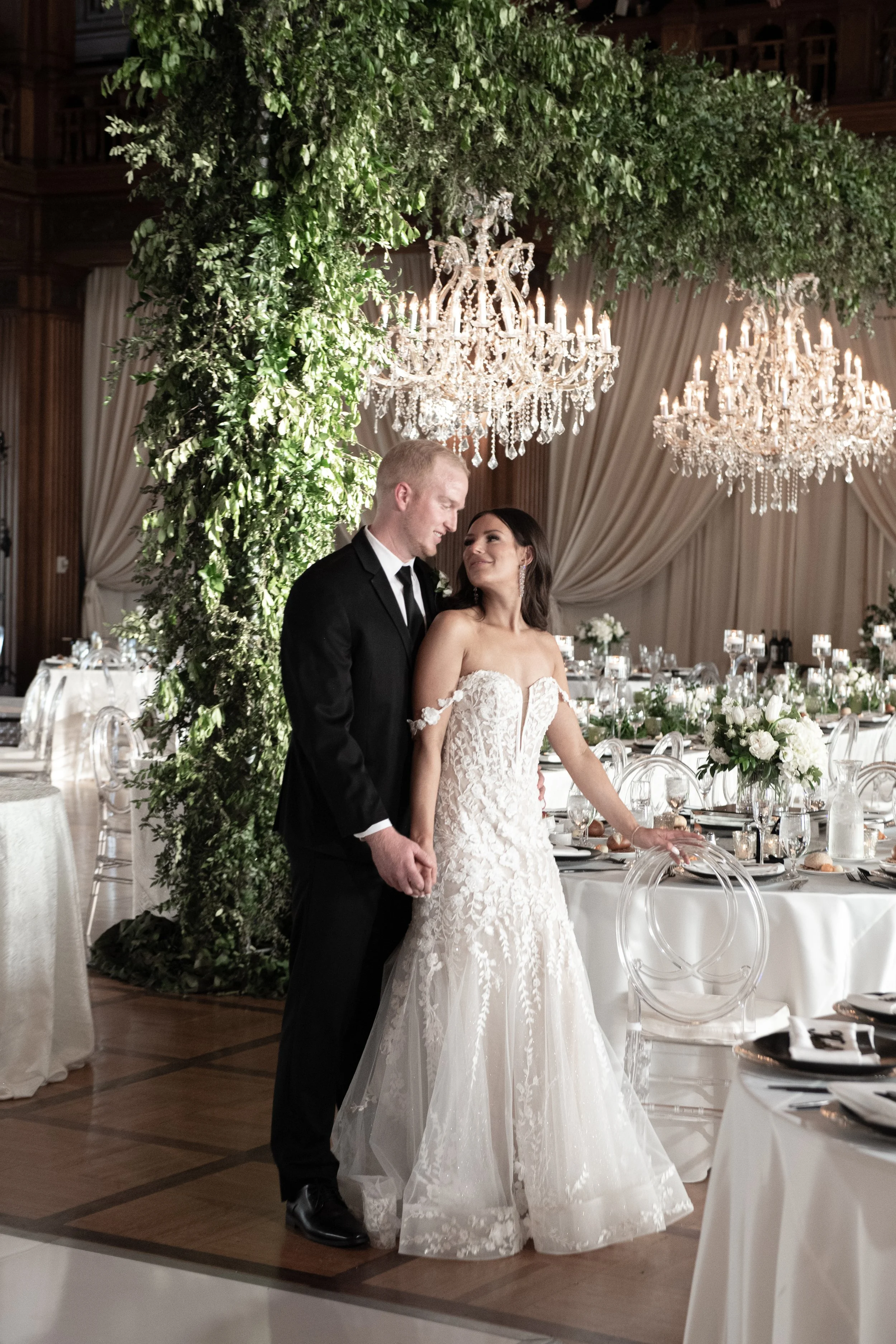 Lydia + Alex Wedding - The Siners Photography-860.jpg