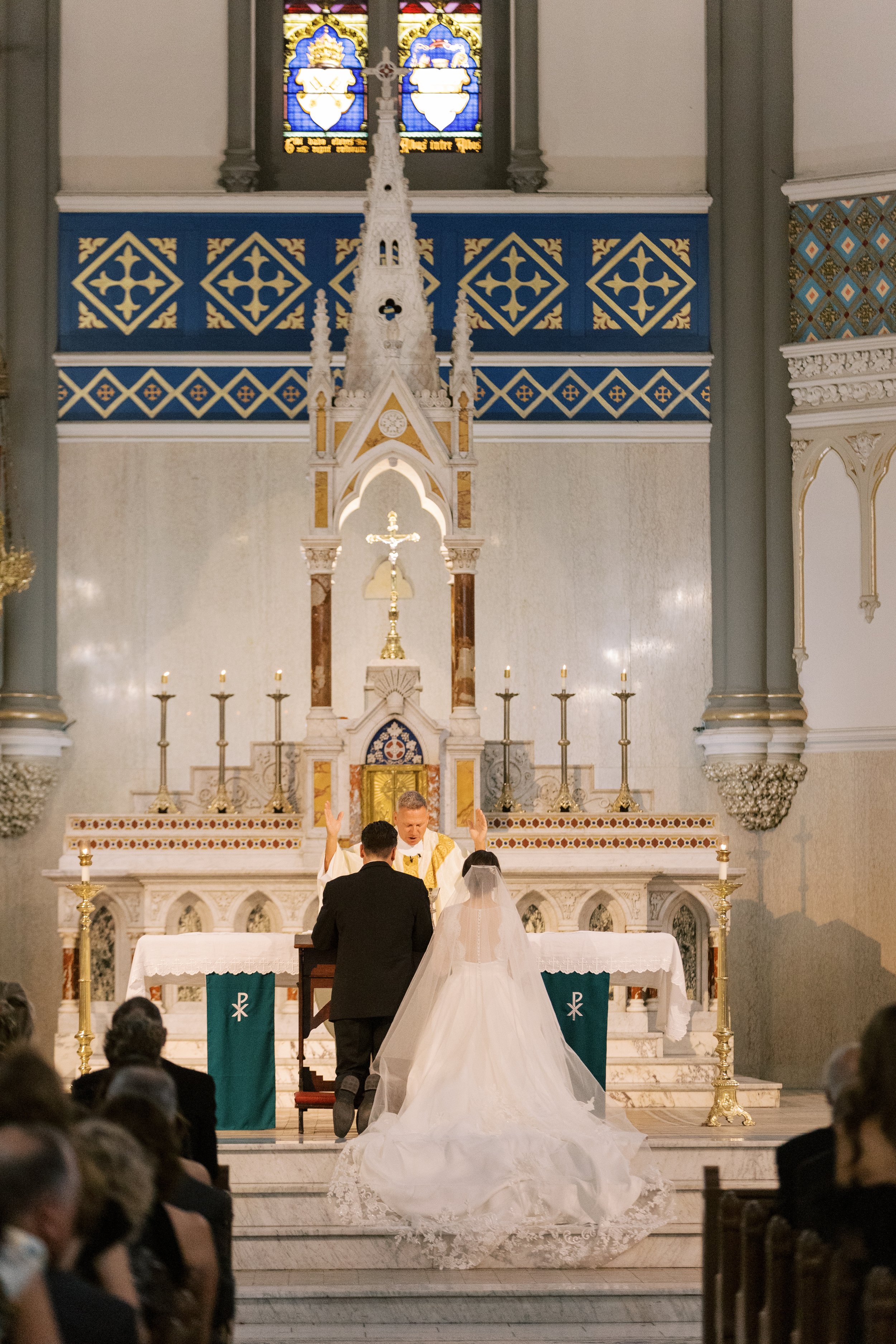 Hallie & Grant-192.jpg