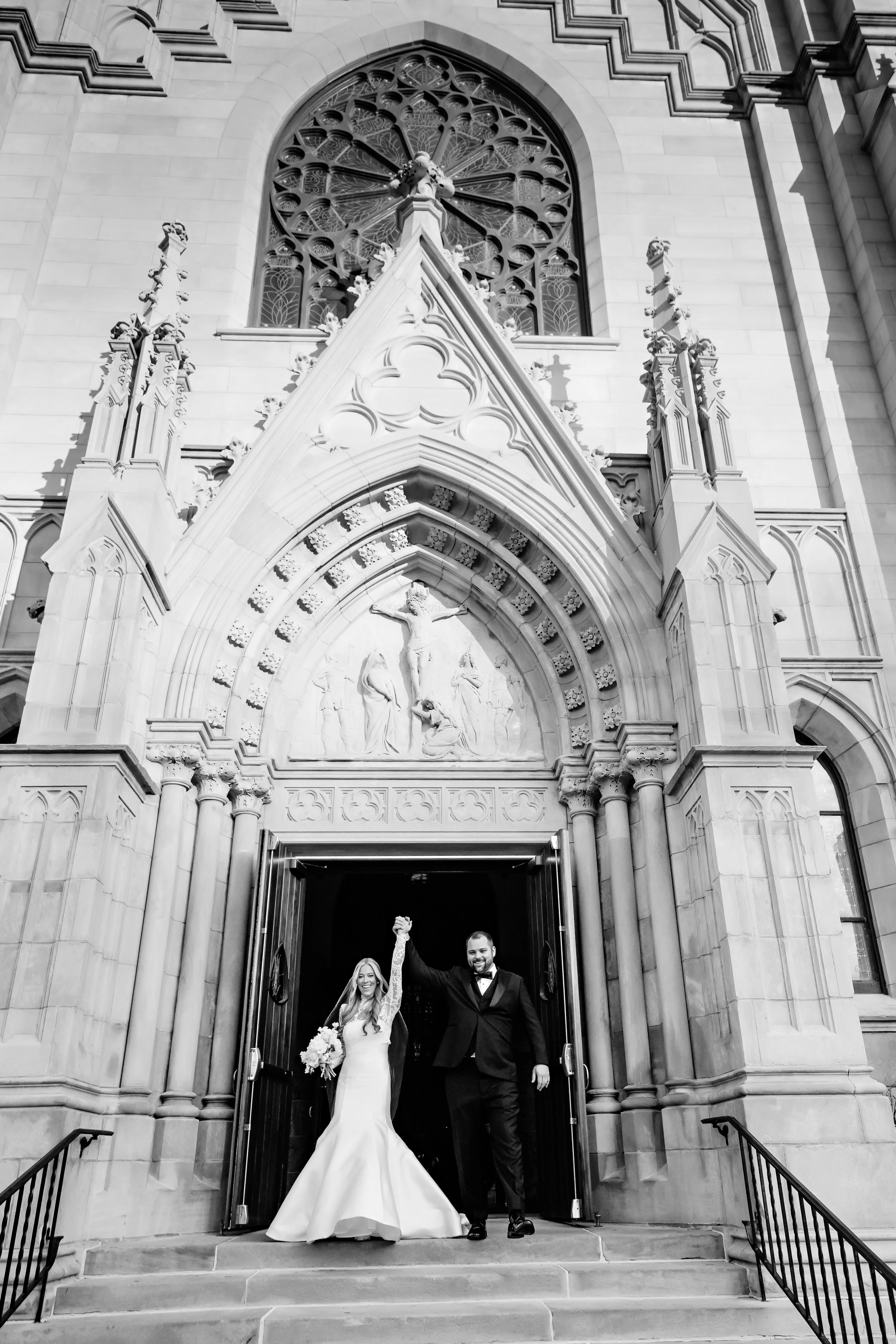 Erynn_Mark_St_Marys_Newfields_Wedding_115.jpg