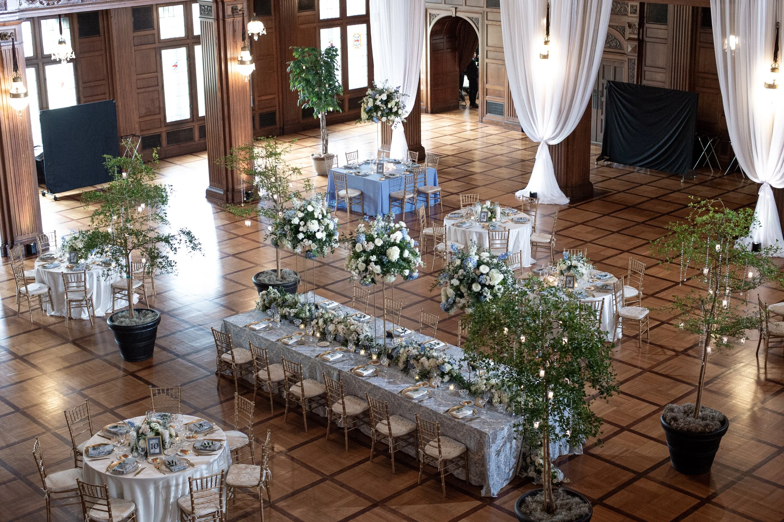 Julia + Dunggon Wedding - The Siners Photography-549.jpg