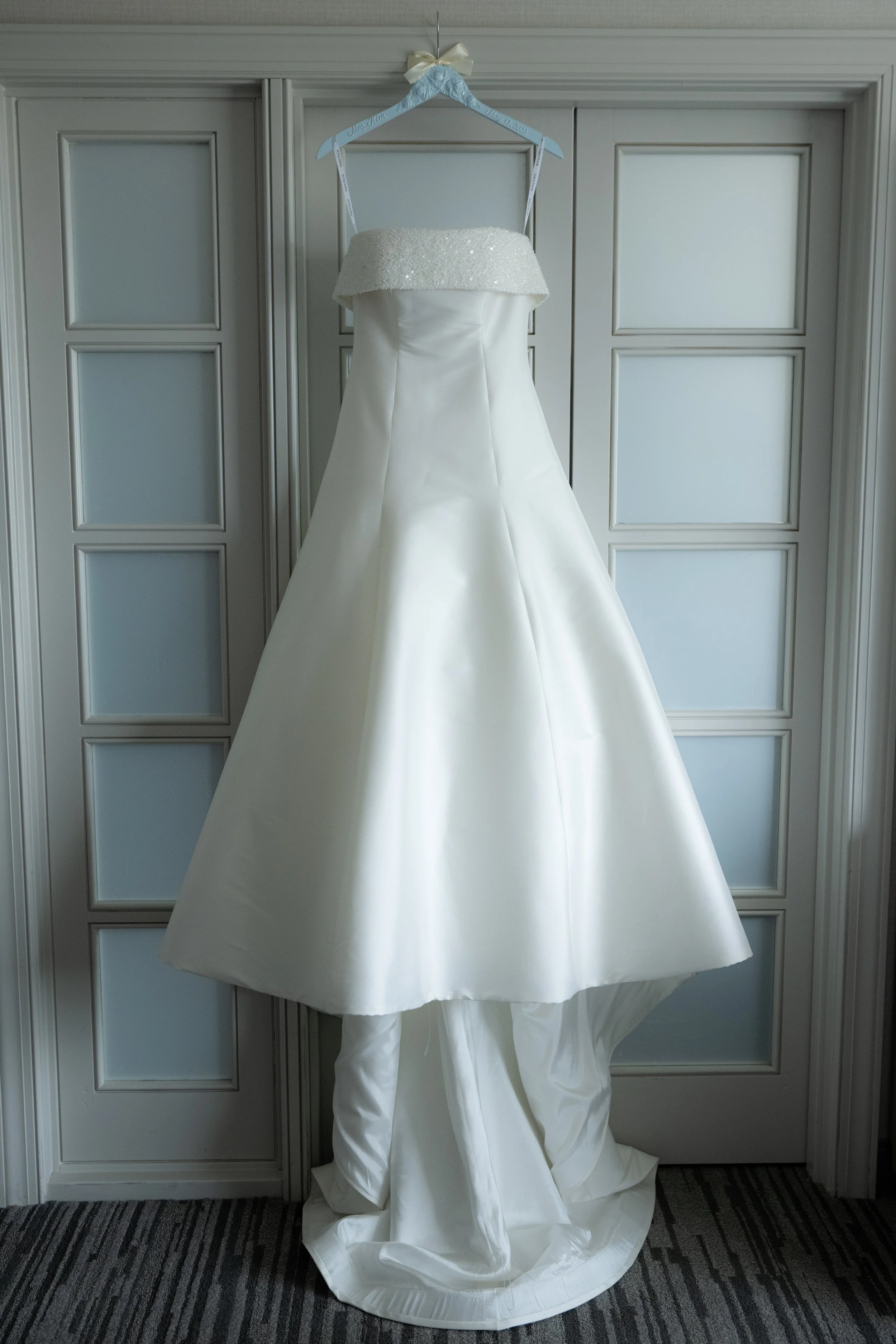 Julia + Dunggon Wedding - The Siners Photography-52.jpg