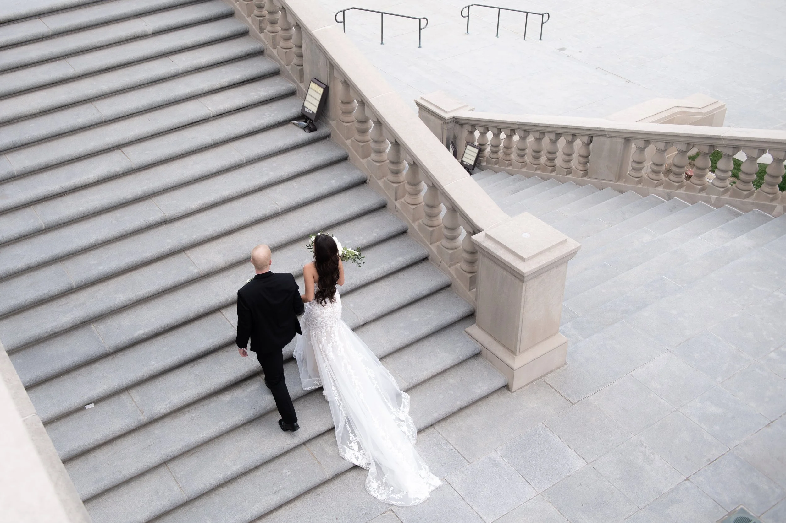 Lydia + Alex Wedding - The Siners Photography-432.jpg