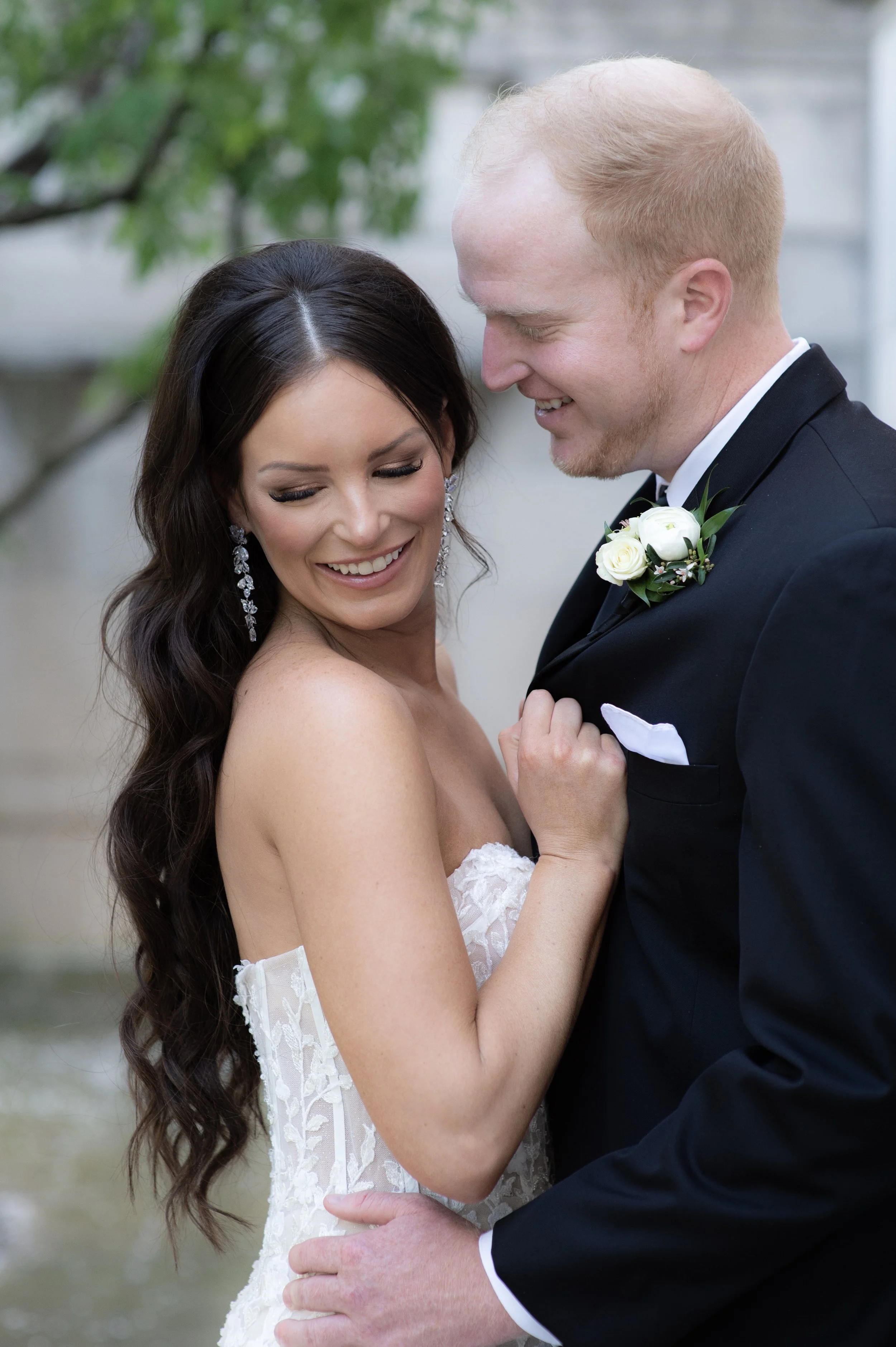 Lydia + Alex Wedding - The Siners Photography-539.jpg