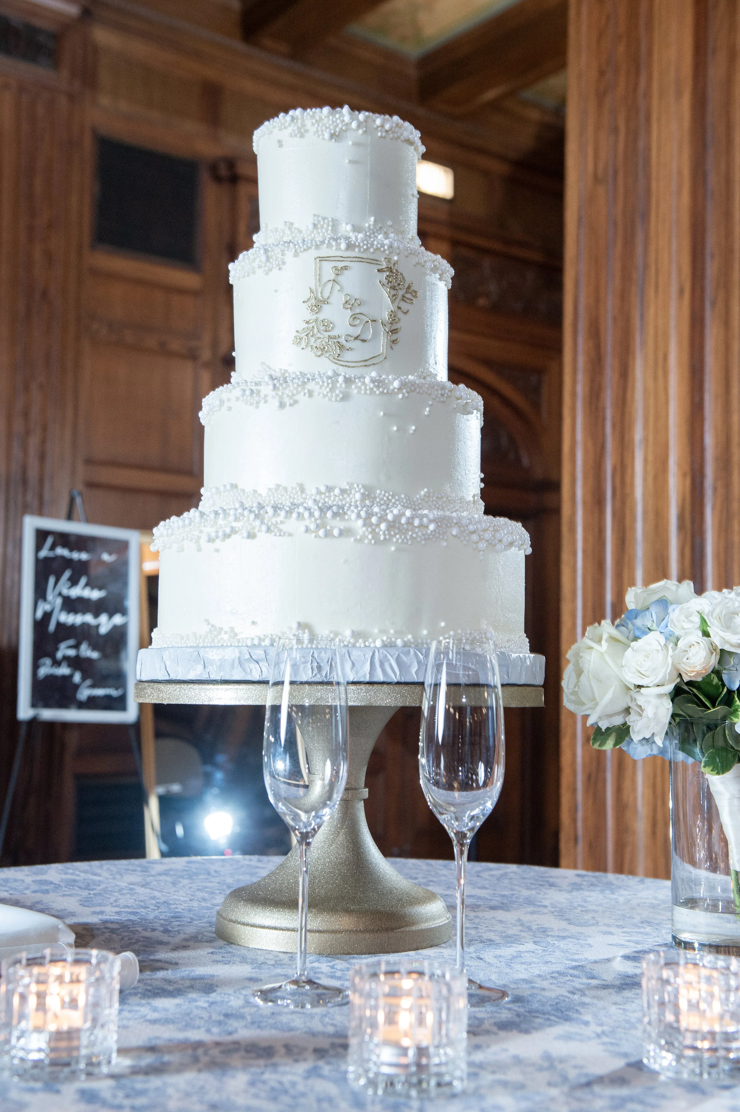 Julia + Dunggon Wedding - The Siners Photography-788.jpg