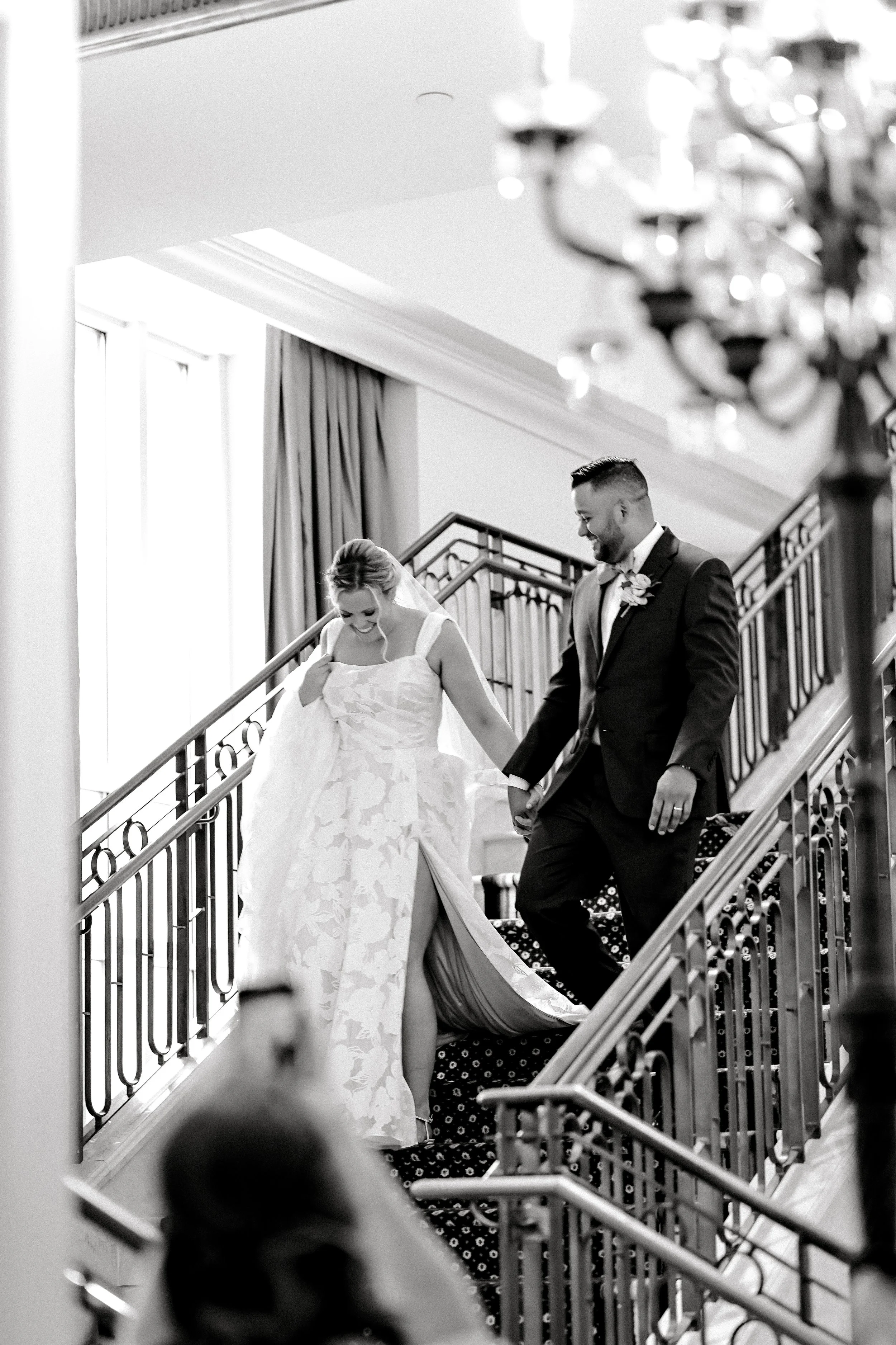 Kelsie_Enderson_Newfields_Indianapolis_Wedding_062.JPG