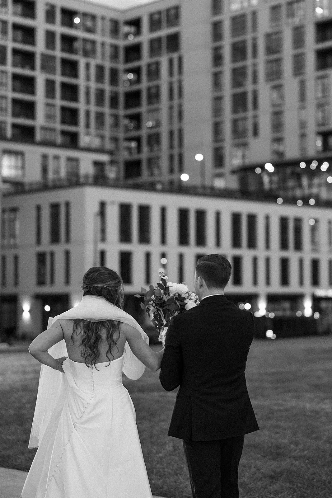 Emma-Knutson-Photography-Indianapolis-Wedding-Scottish-Rite-M+J--81.jpg