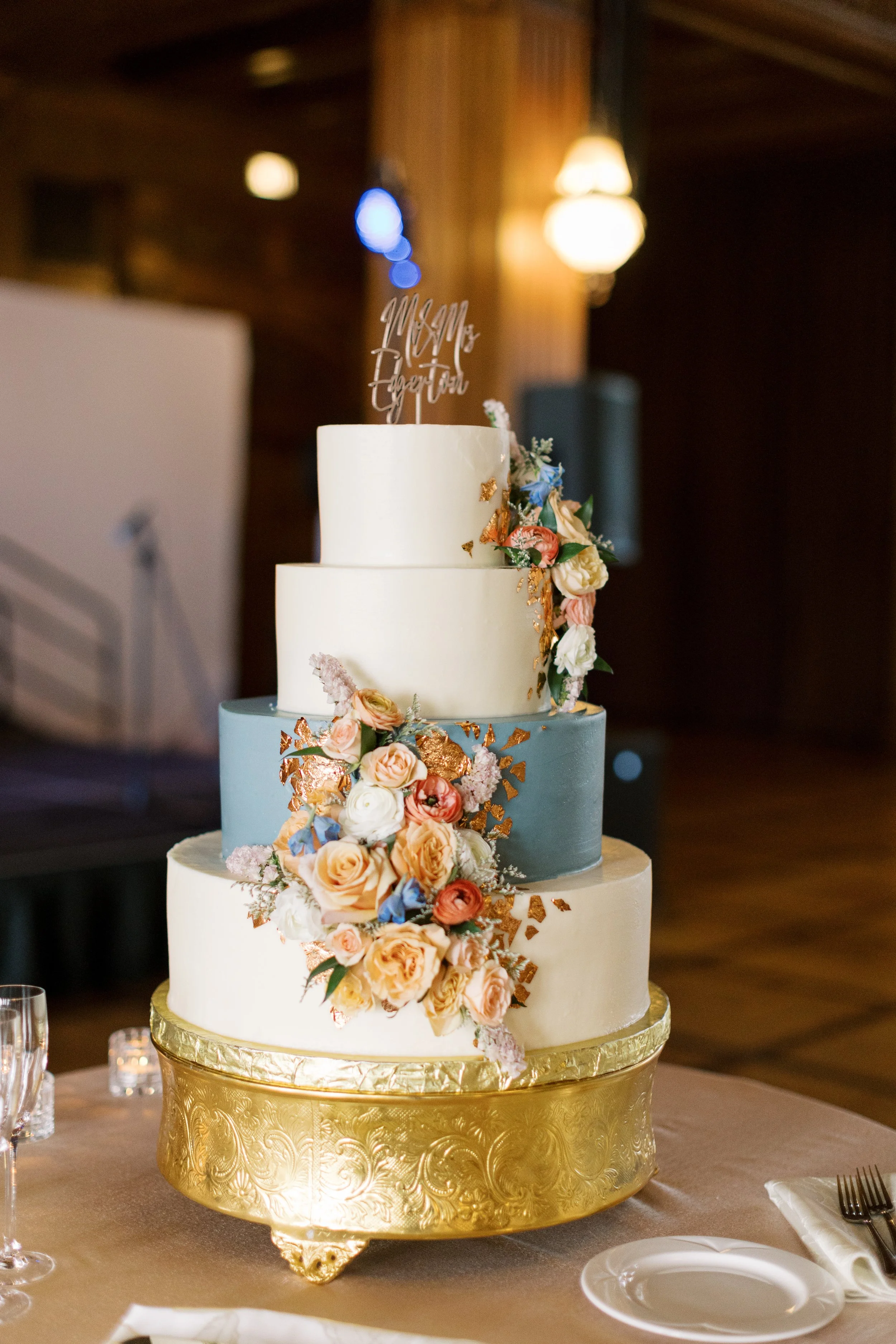 Erica & Luke _ Sneak Peeks-34.jpg