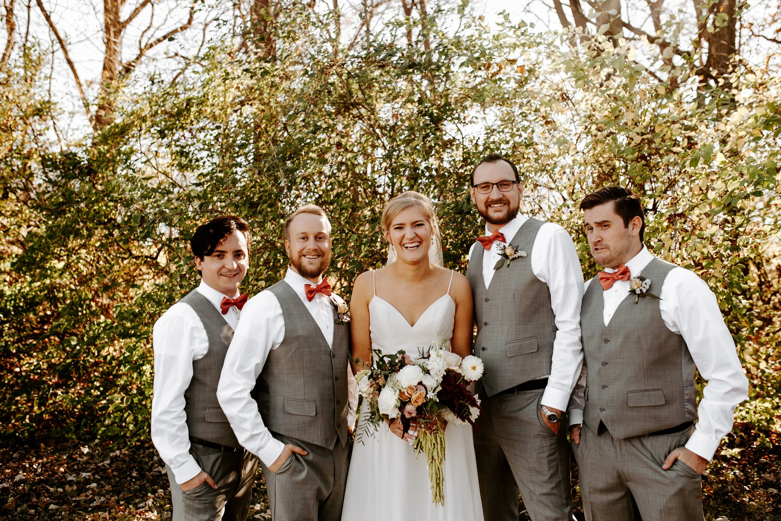 Cassidy Classen Wedding Edited (2)-0594.jpg