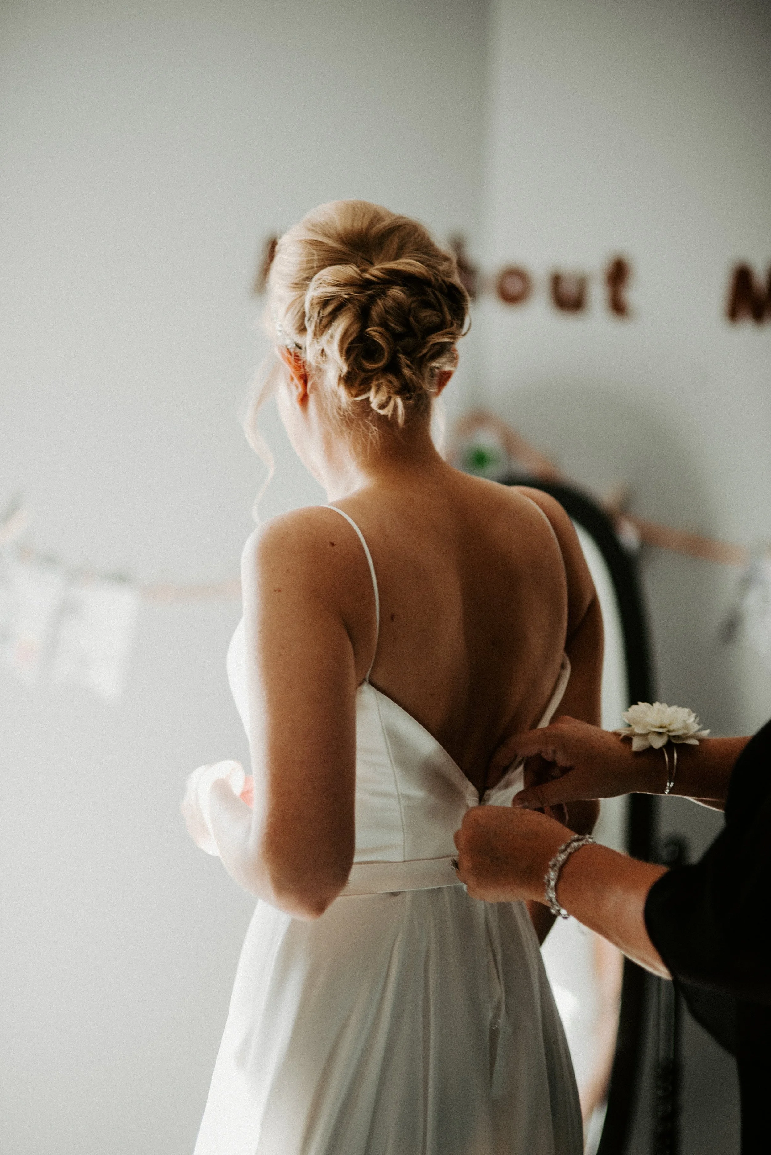 Cassidy Classen Wedding Edited-0082.jpg