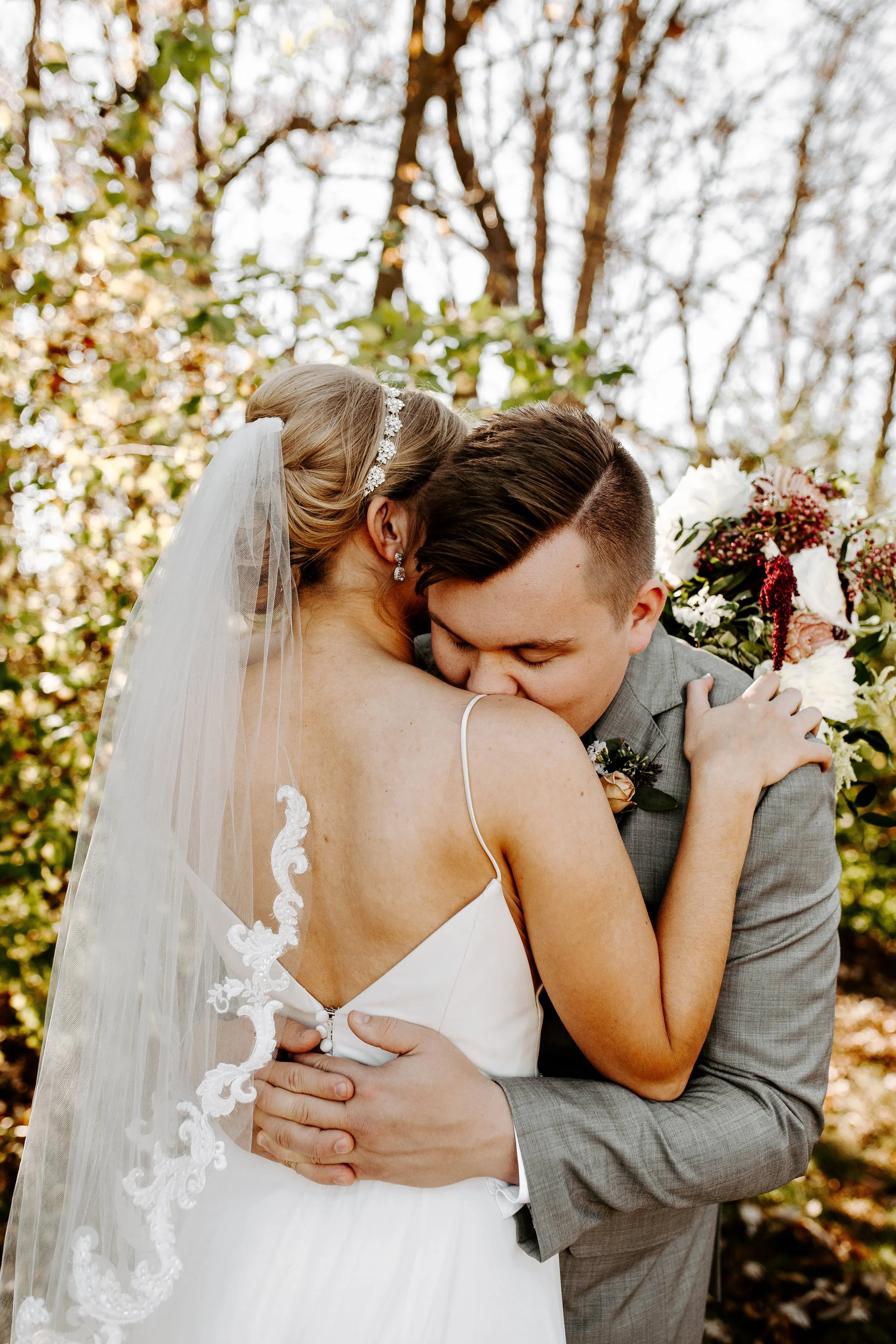 Cassidy Classen Wedding Edited (2)-0631.jpg