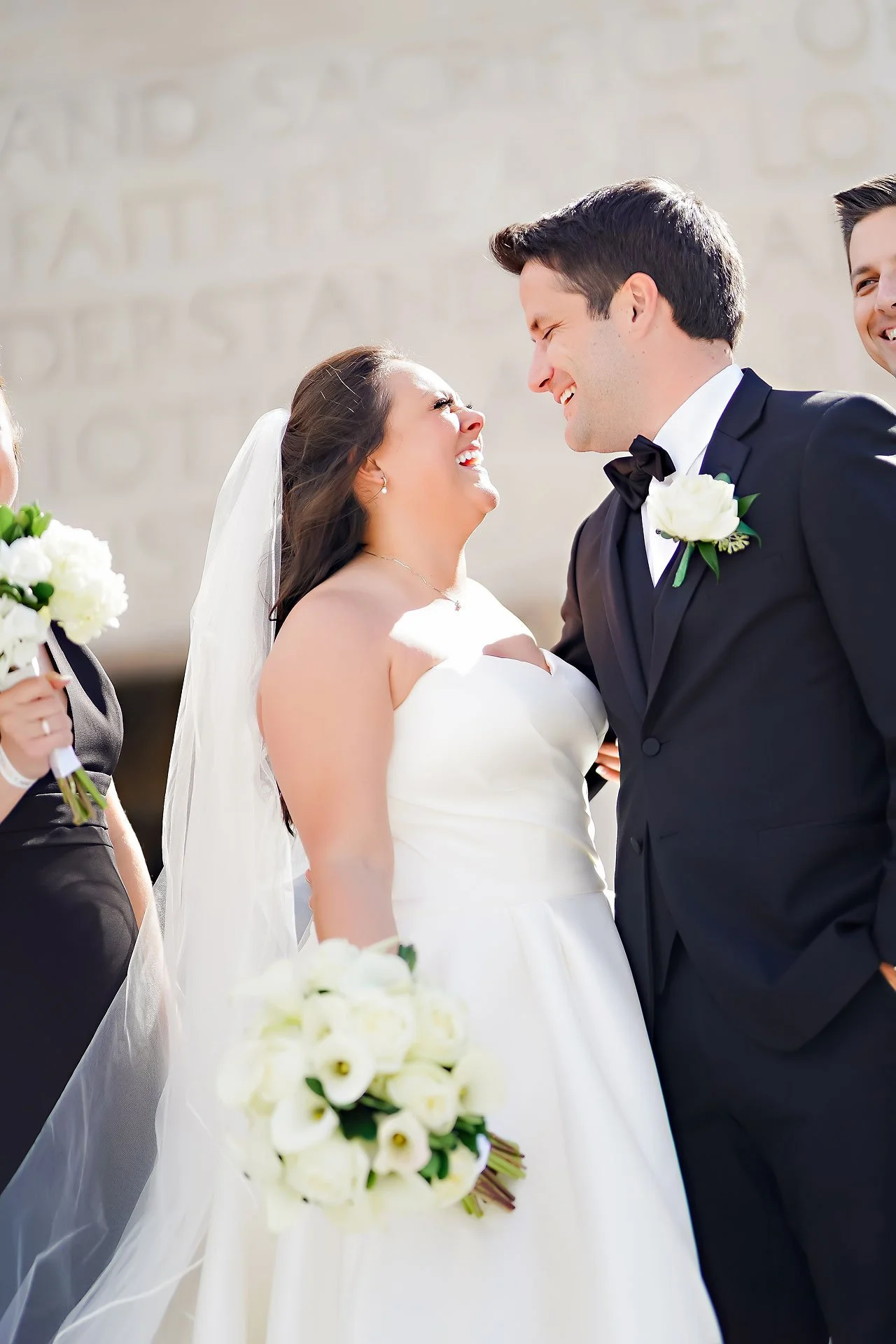 Chelsea & Ryan_s Wedding LOW RES-0334.jpg