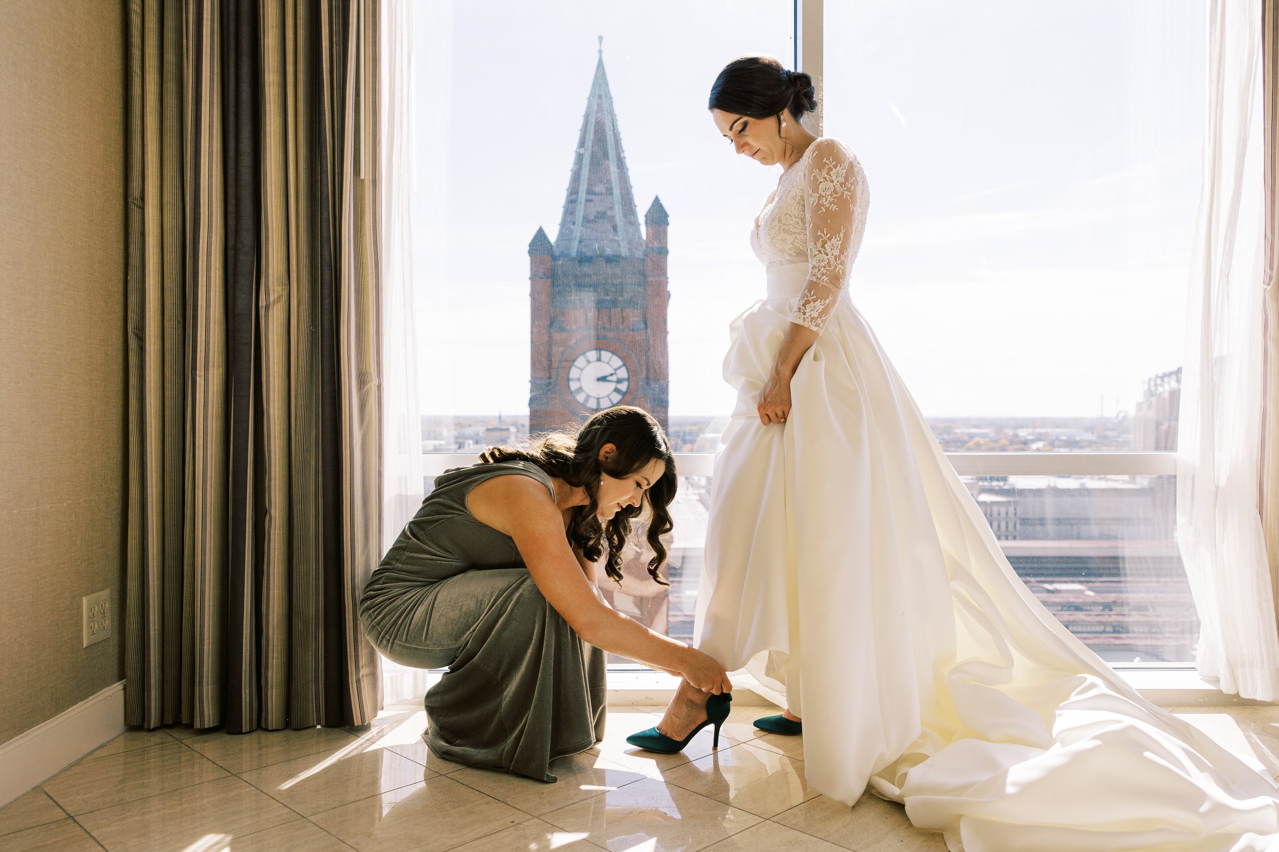 Hallie & Grant-84.jpg