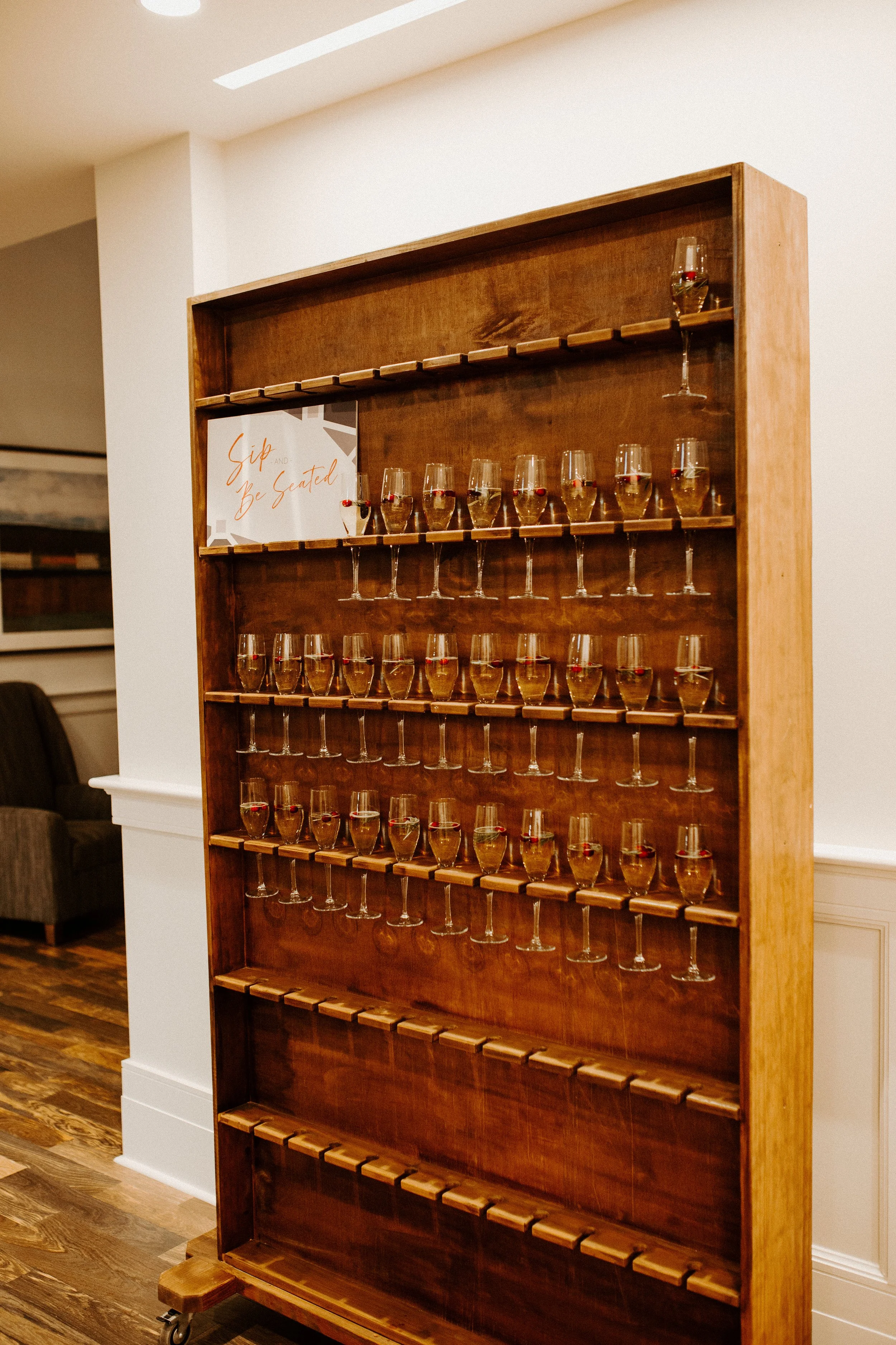 Cassidy Classen Wedding Edited (3)-1101.jpg