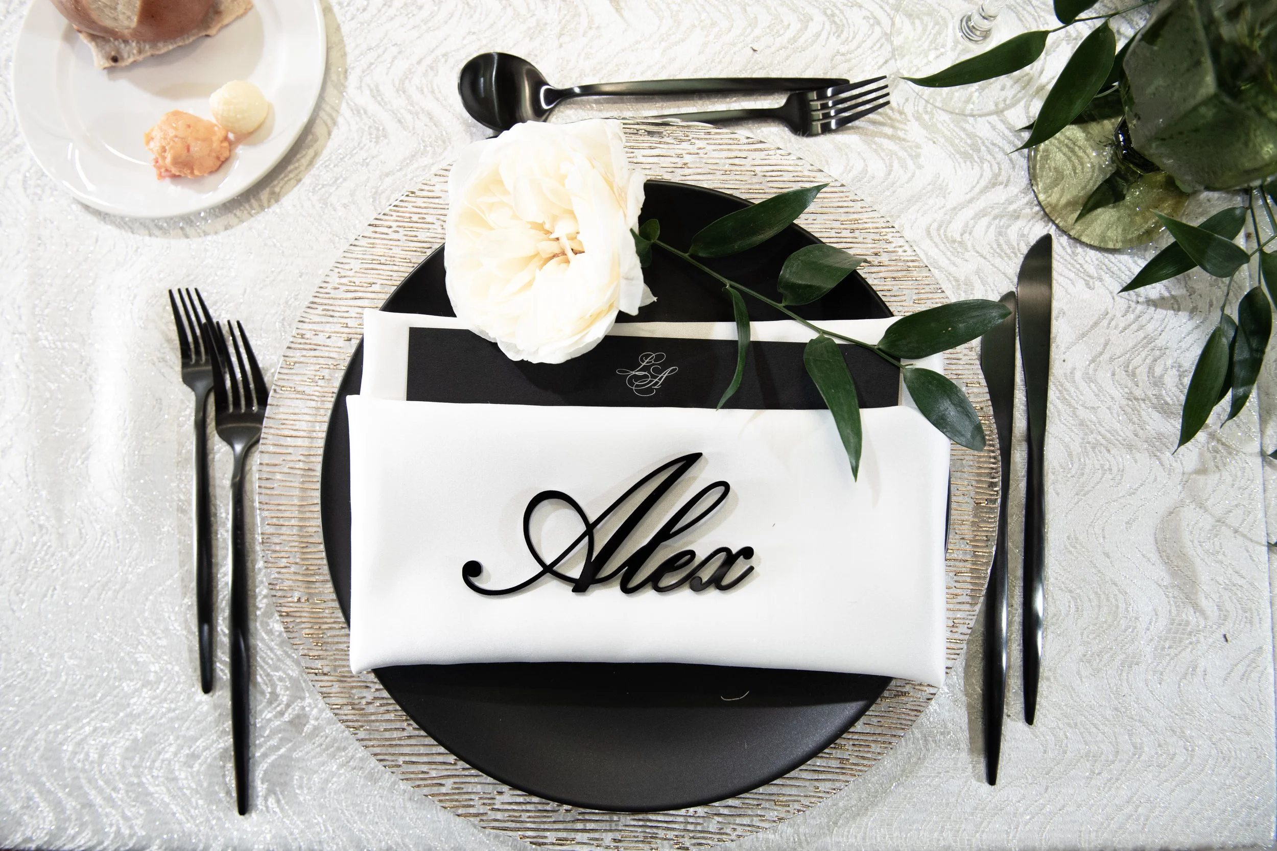 Lydia + Alex Wedding - The Siners Photography-902.jpg