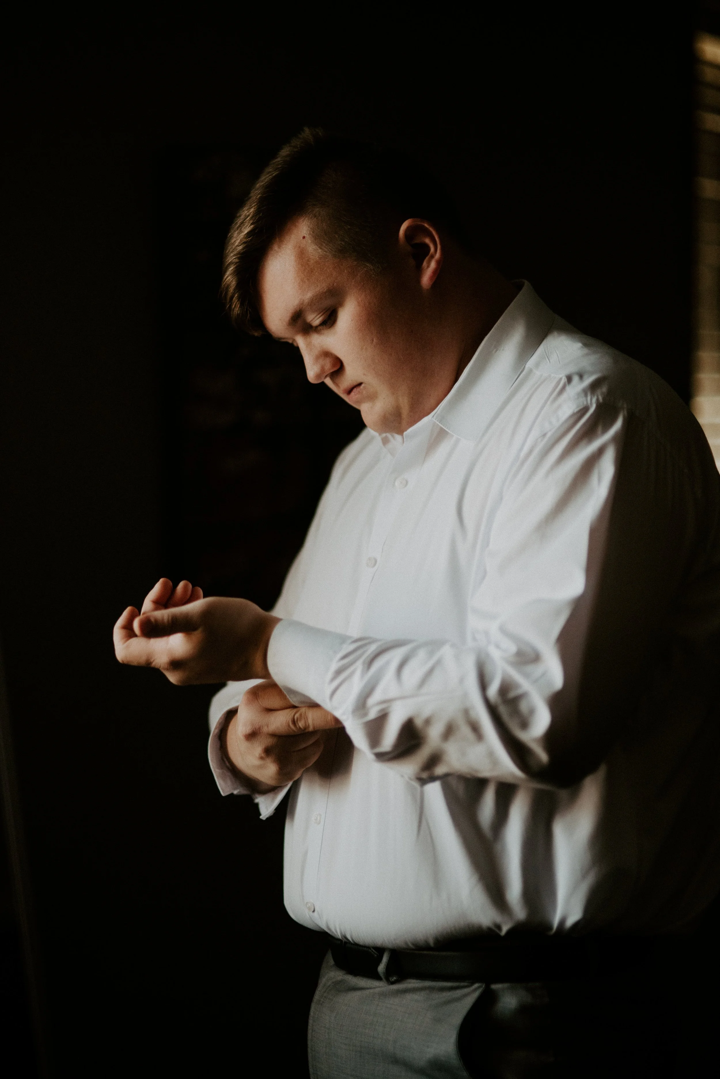 Cassidy Classen Wedding Edited-0107.jpg