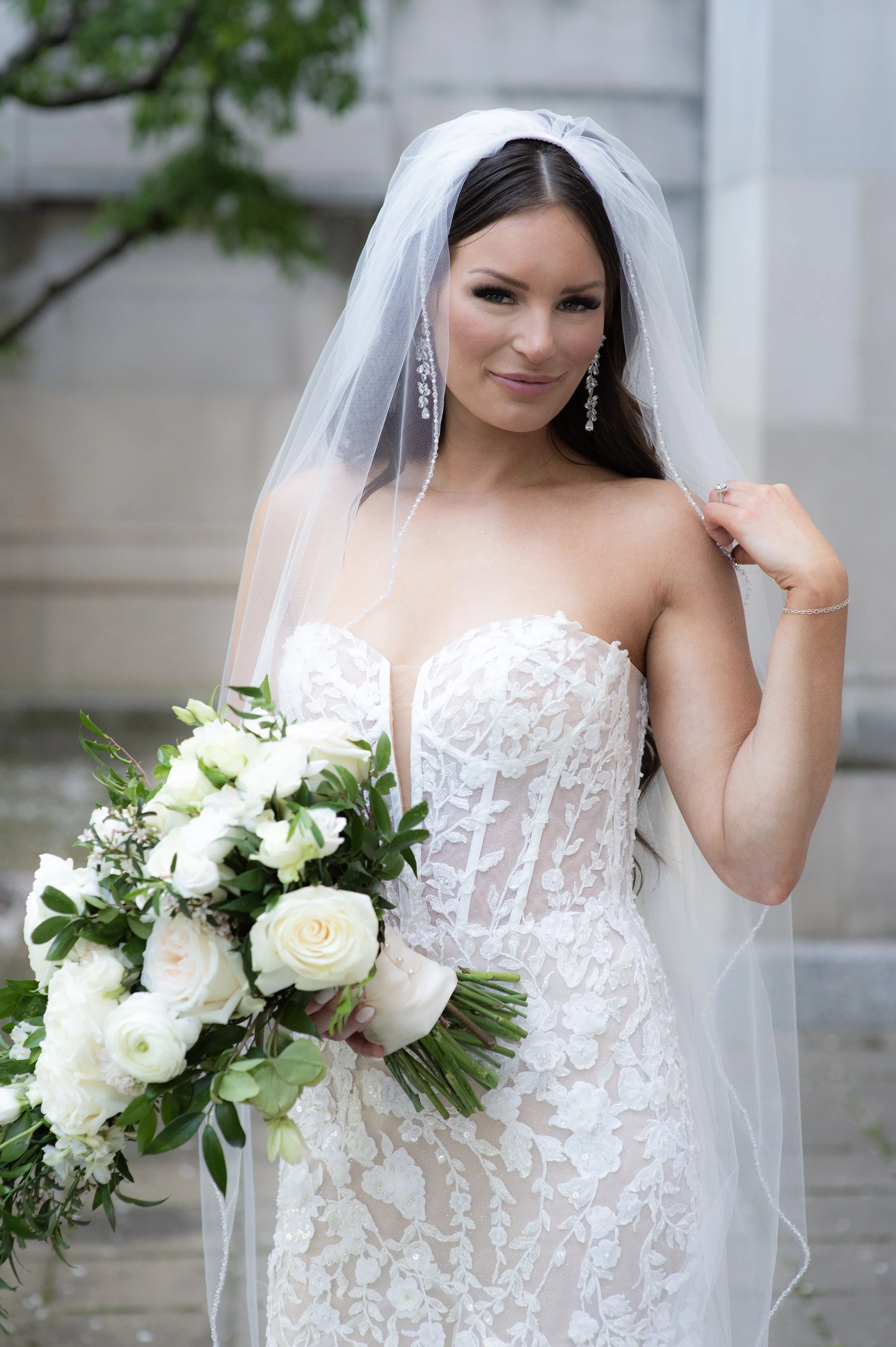 Lydia + Alex Wedding - The Siners Photography-588.jpg