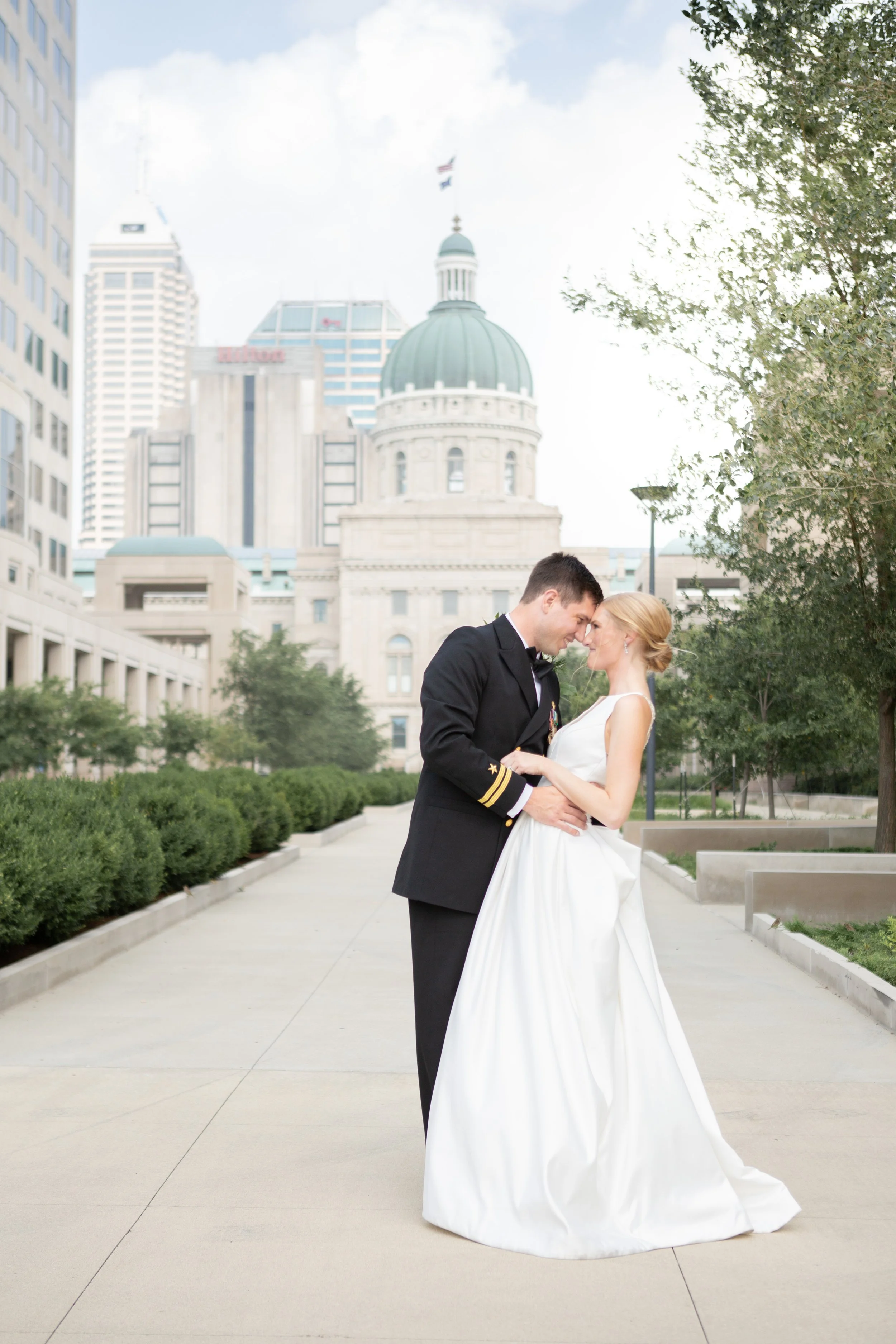 JEwedd2021-990.jpg