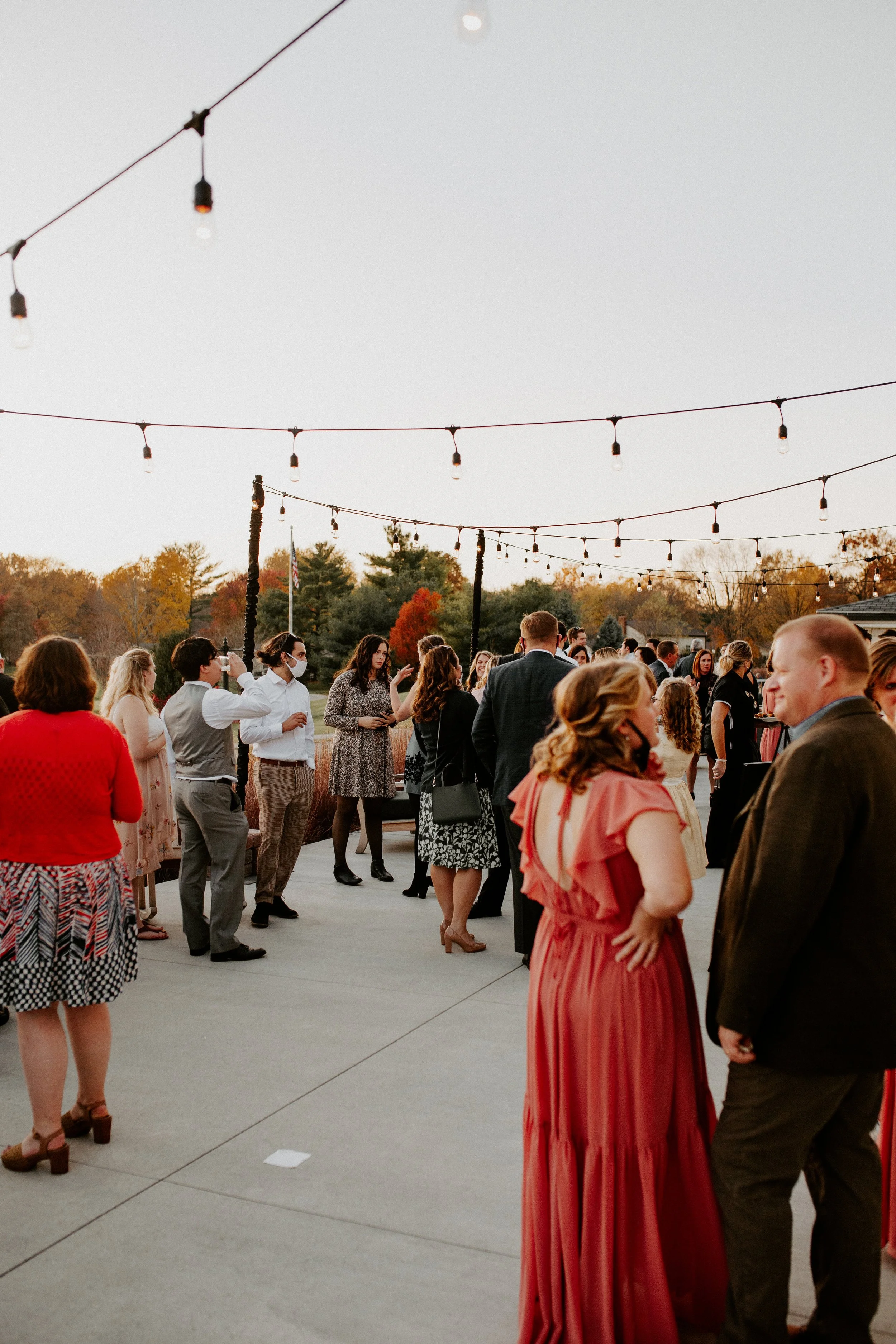 Cassidy Classen Wedding Edited (3)-1080.jpg