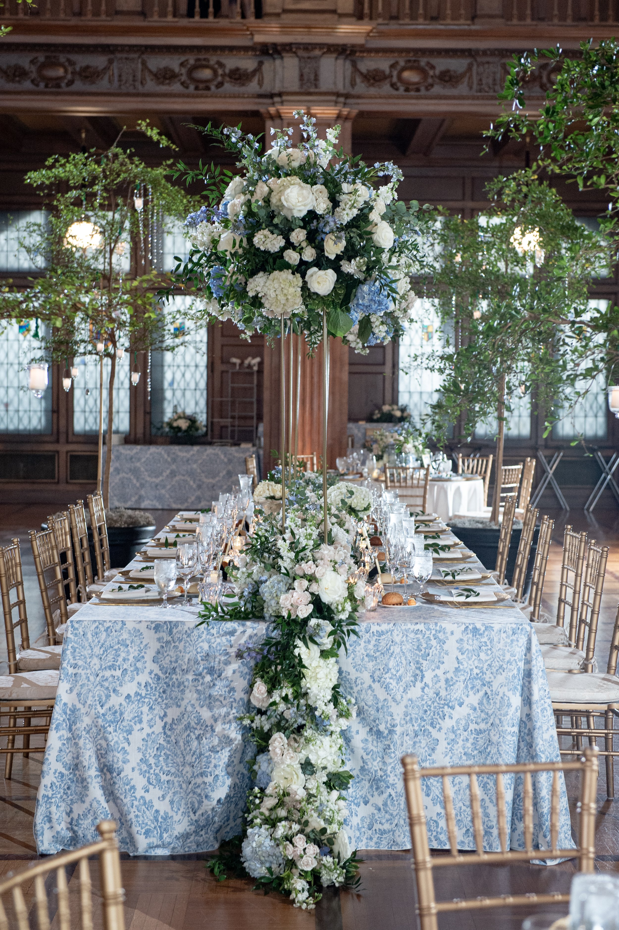 Julia + Dunggon Wedding - The Siners Photography-765.jpg