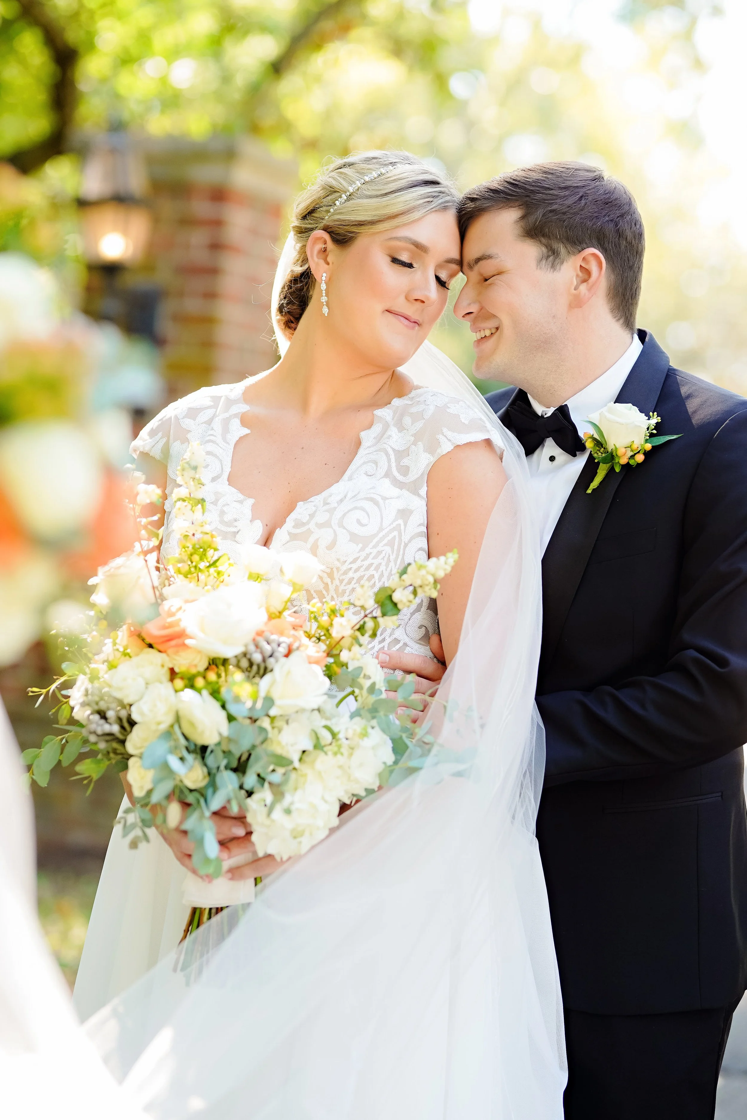 Taylor & Case_s Wedding-0092.jpeg