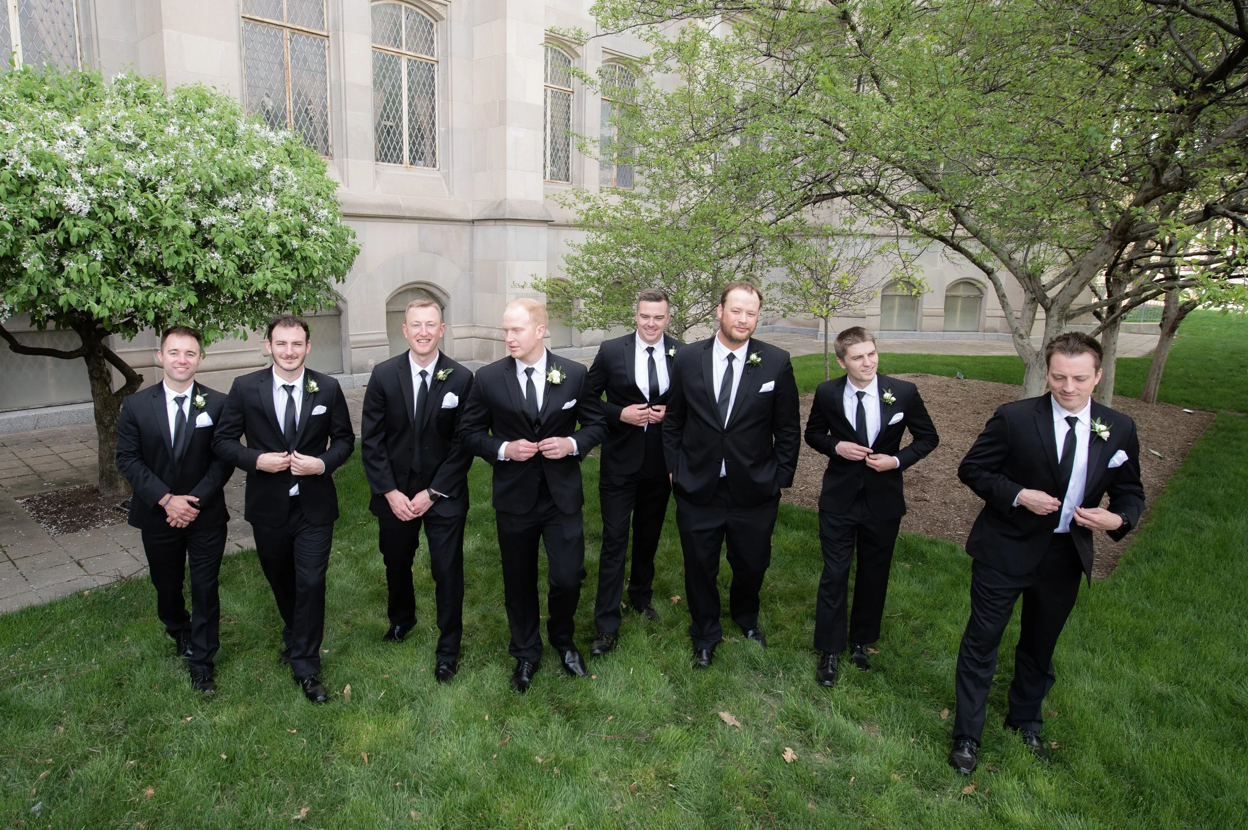 Lydia + Alex Wedding - The Siners Photography-526.jpg