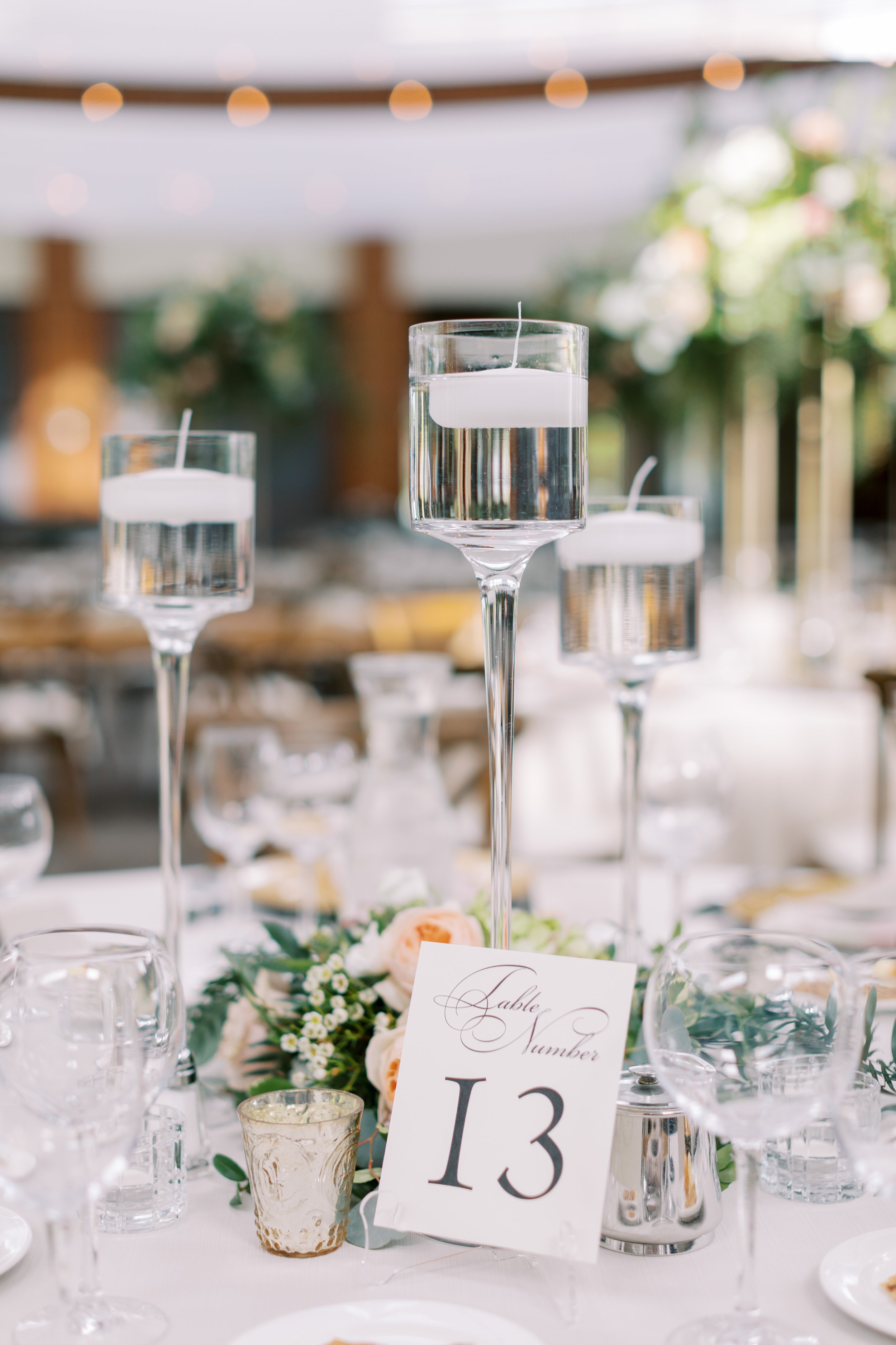 Courtney & Kevin-475.jpg