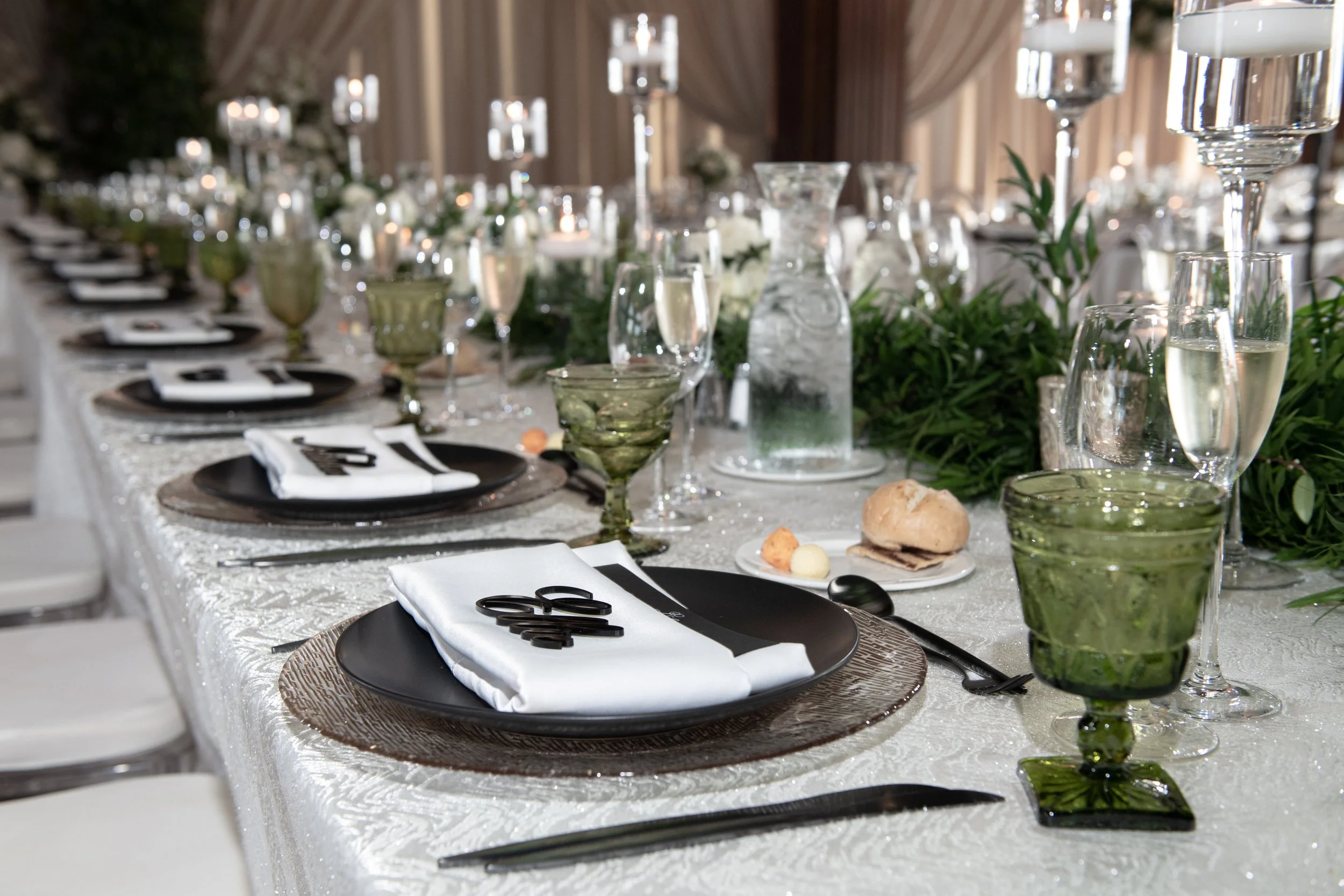 Lydia + Alex Wedding - The Siners Photography-894.jpg