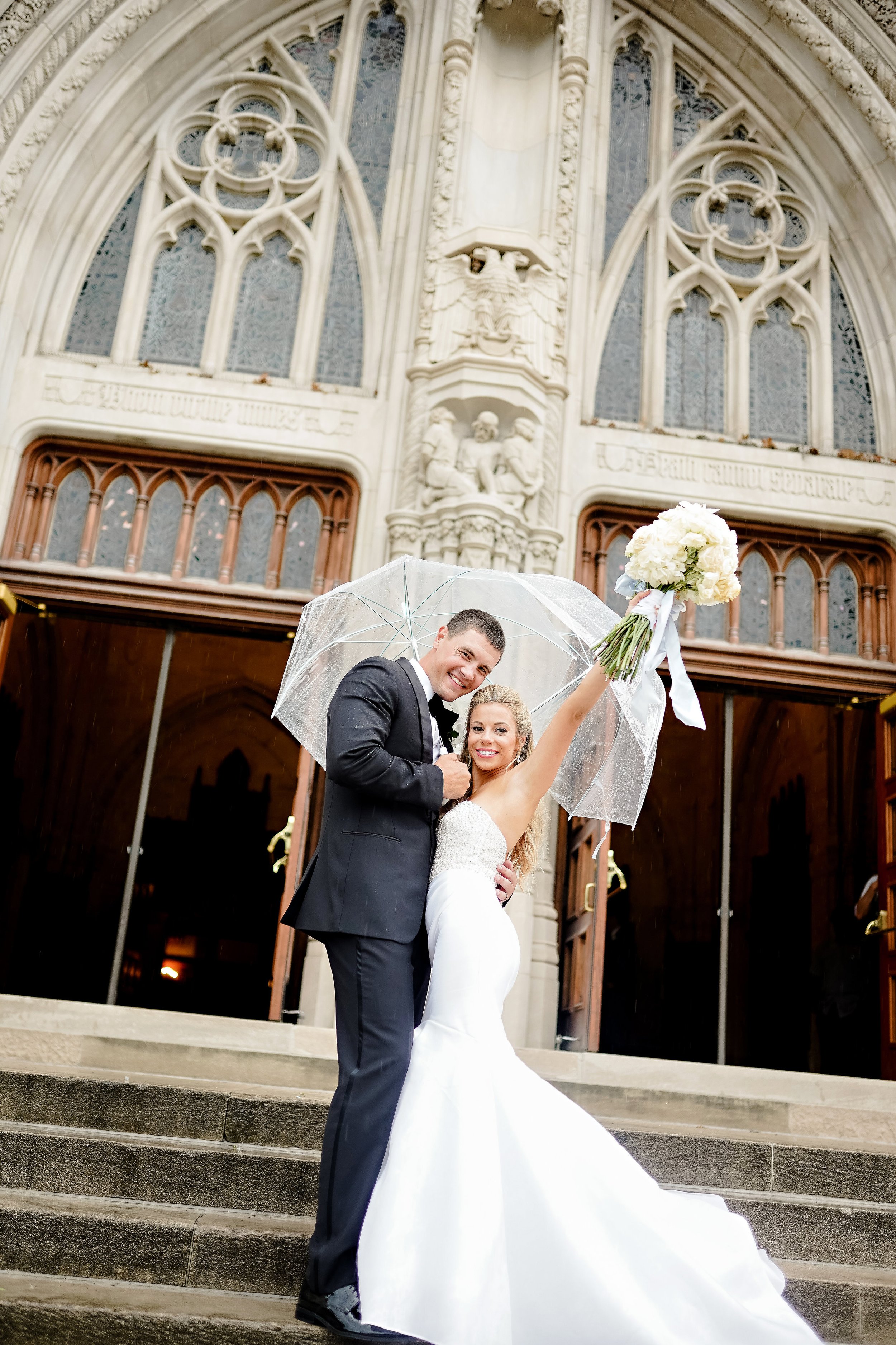 Julie Jonathan Wedding-0191.jpg