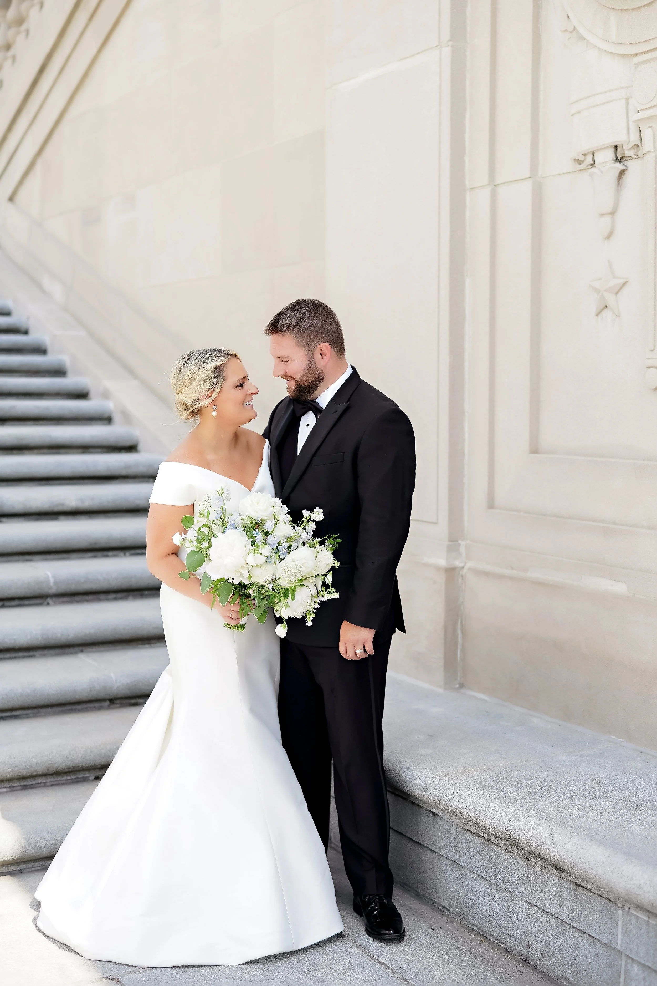 Elyse_Kevin_St_Peter_and_Paul_Cathedral_Central_Library_Wedding_148.JPG