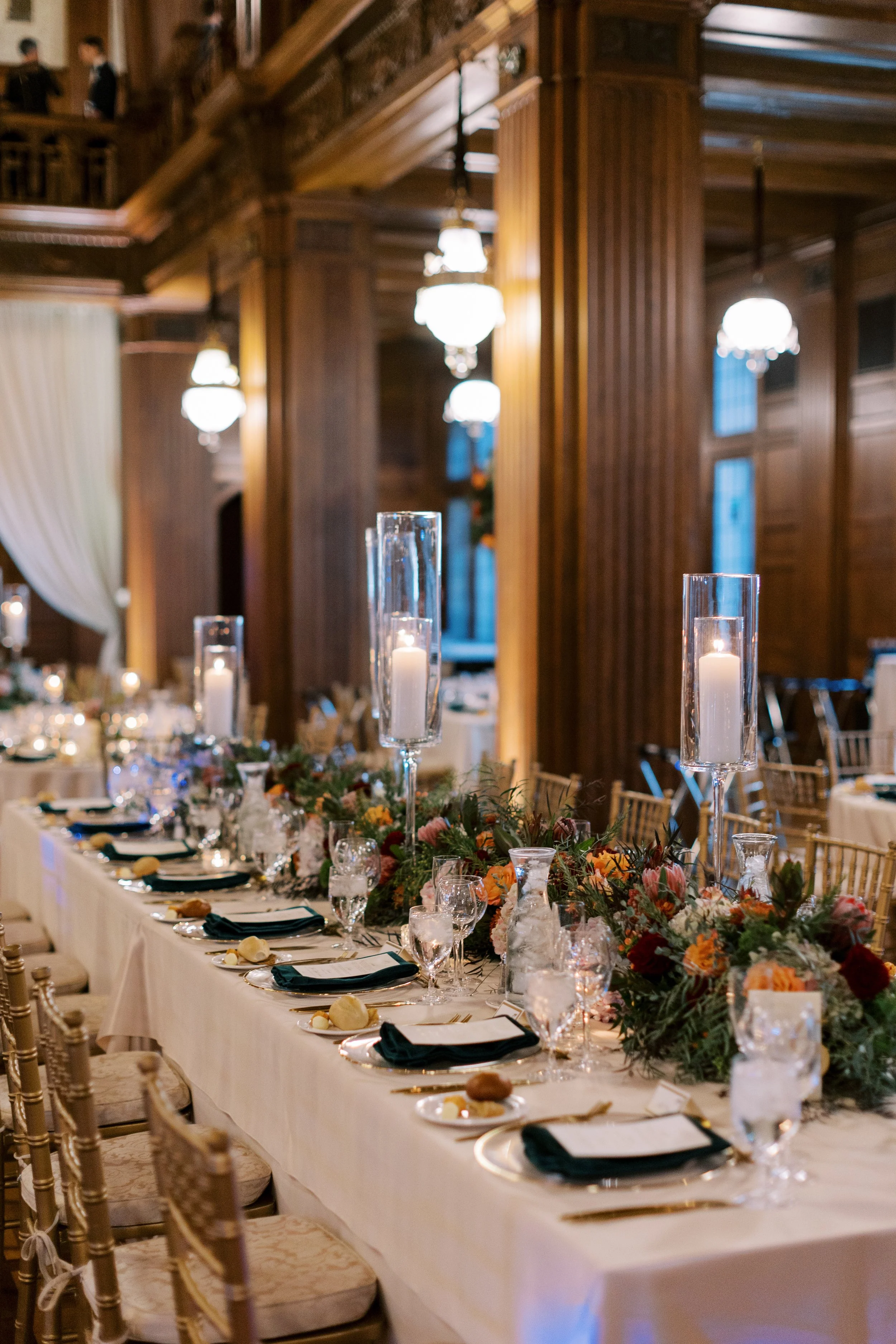 Hallie & Grant-381.jpg