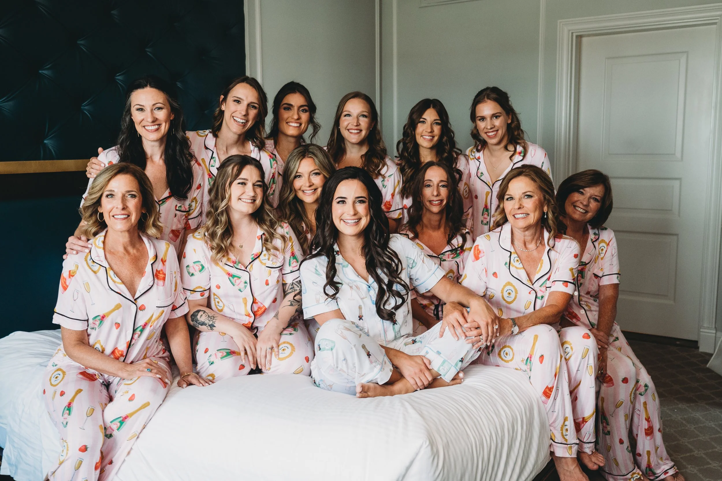 Getting Ready-10.jpg