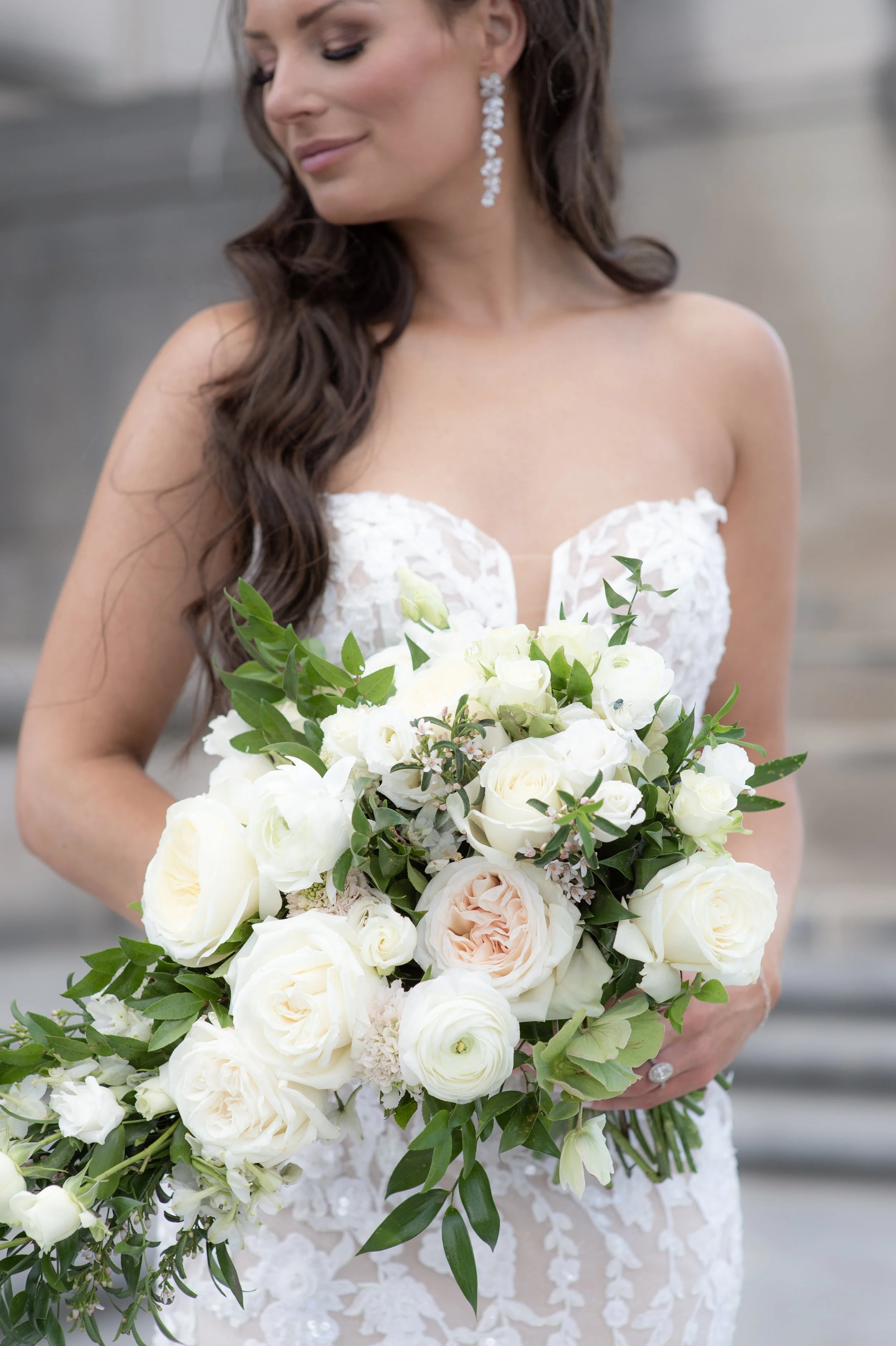 Lydia + Alex Wedding - The Siners Photography-383.jpg