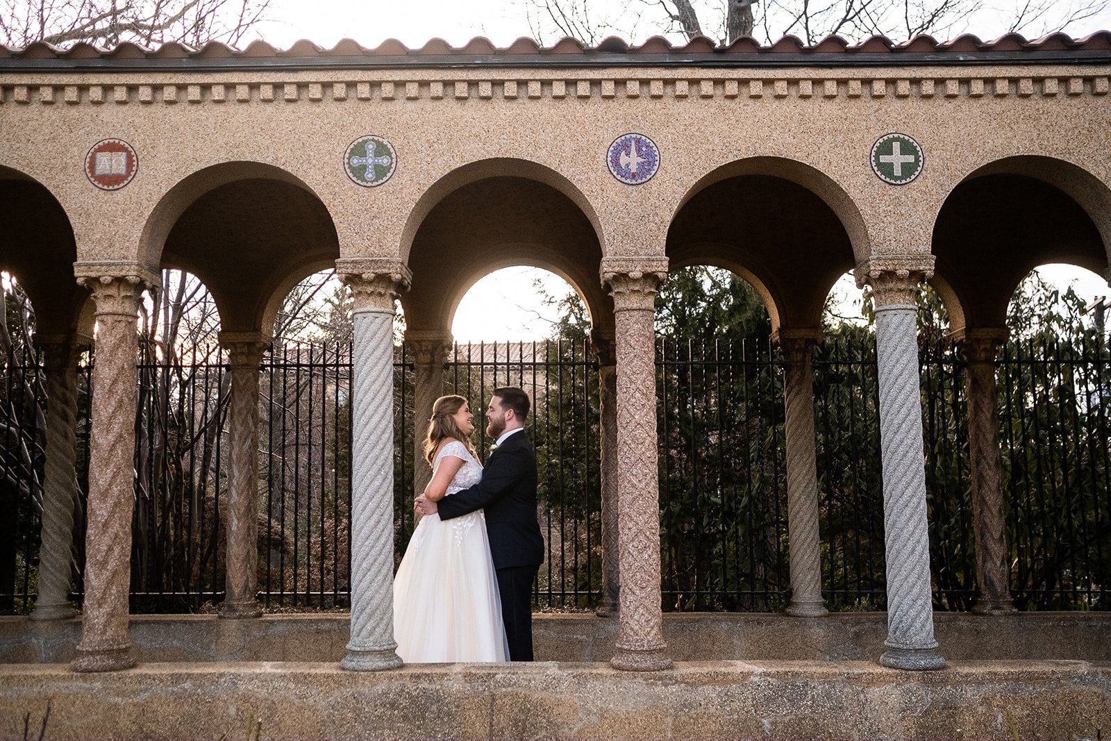 haley and matt previews-30.jpg