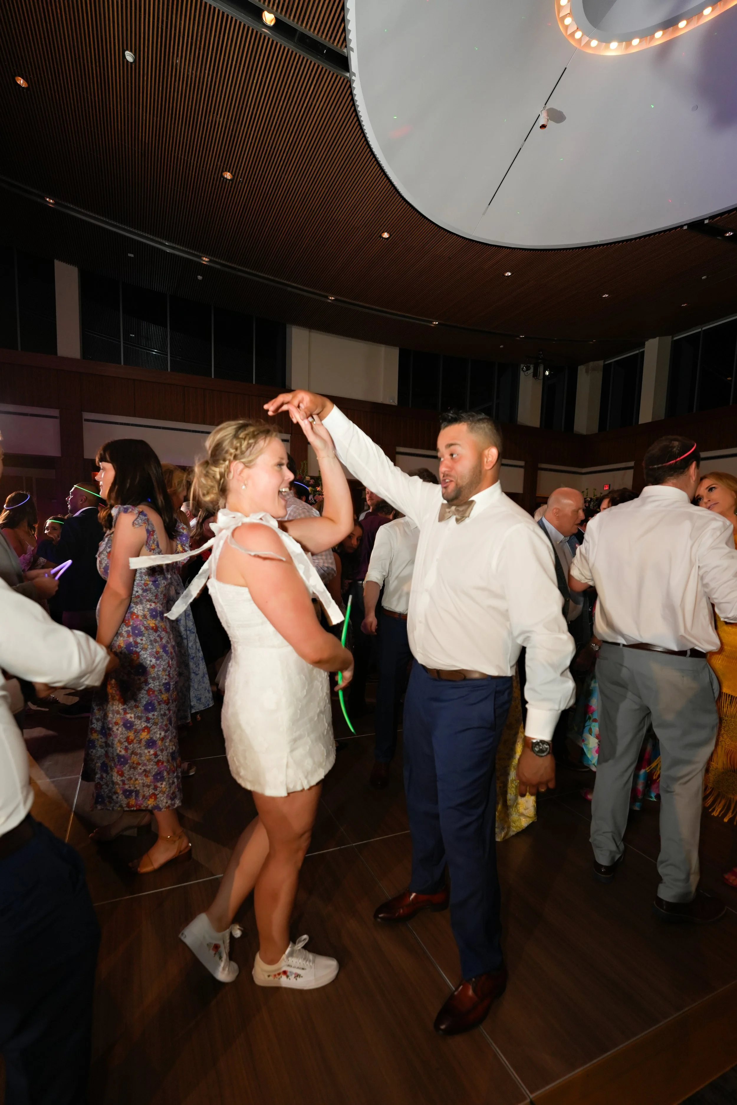 Kelsie_Enderson_Newfields_Indianapolis_Wedding_283.JPG